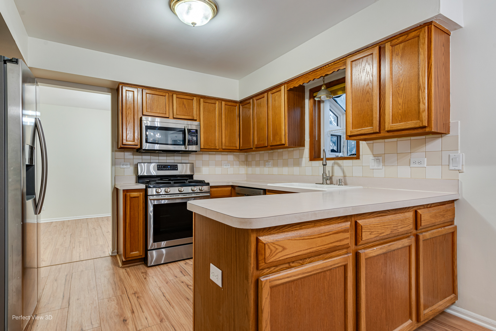 255 Ironbark Court, Bolingbrook, IL 60440