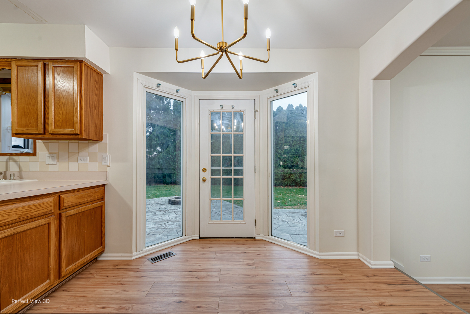 255 Ironbark Court, Bolingbrook, IL 60440