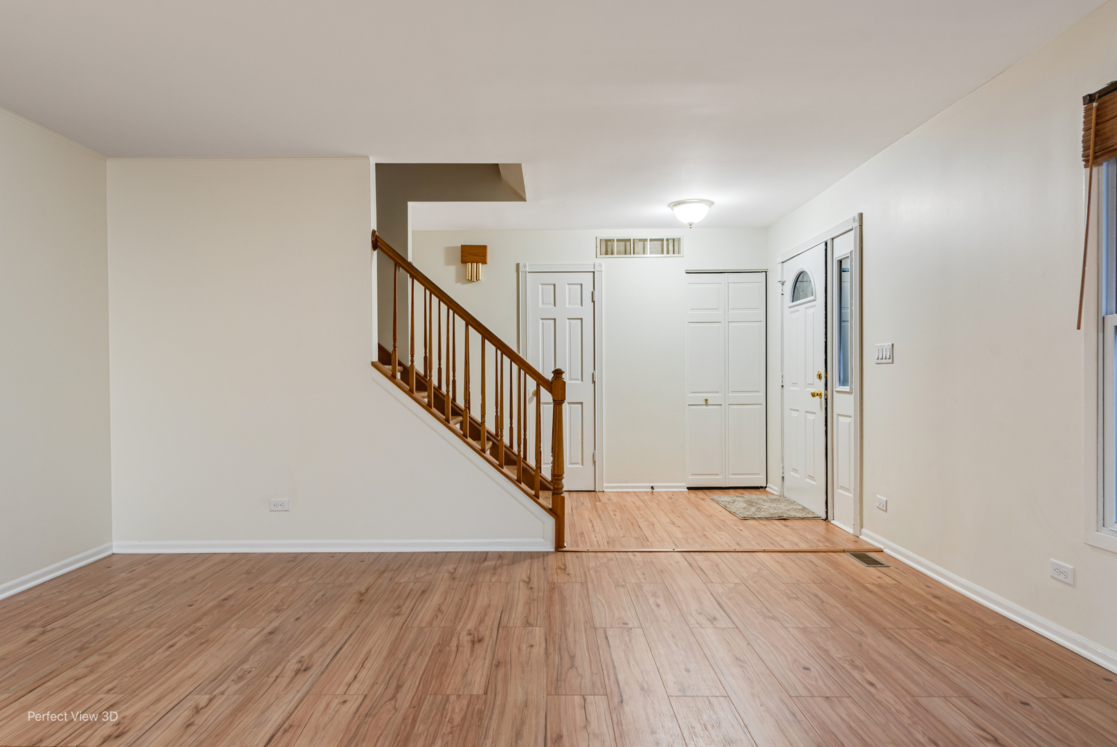 255 Ironbark Court, Bolingbrook, IL 60440