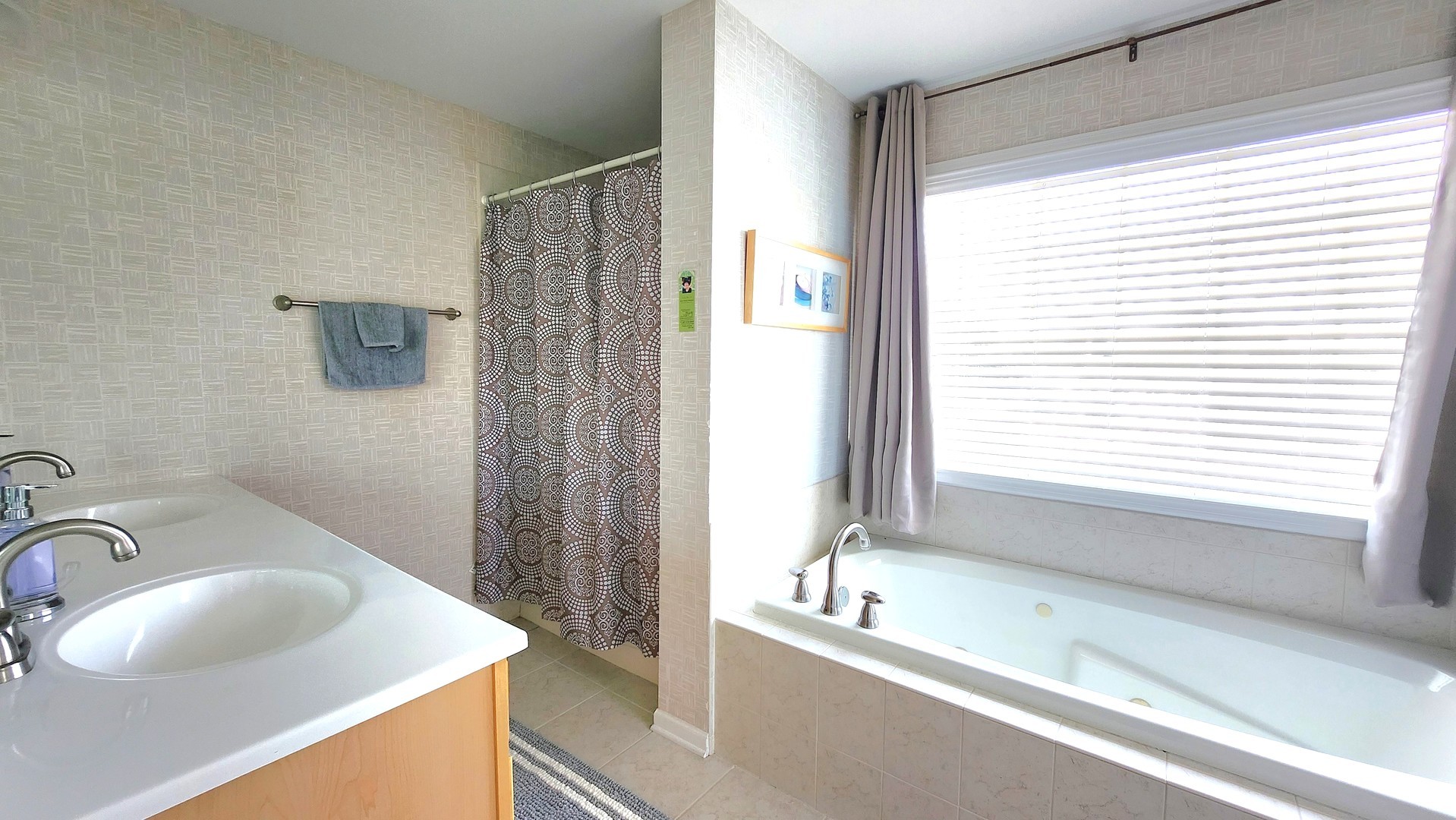 1204 FREDERICK Court, Elgin, IL 60120