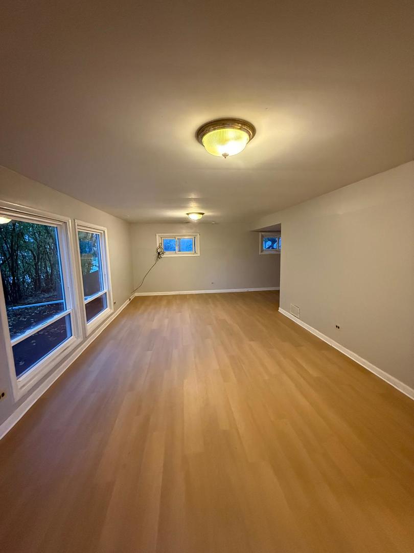 1440 Gentry Road, Hoffman Estates, IL 60169