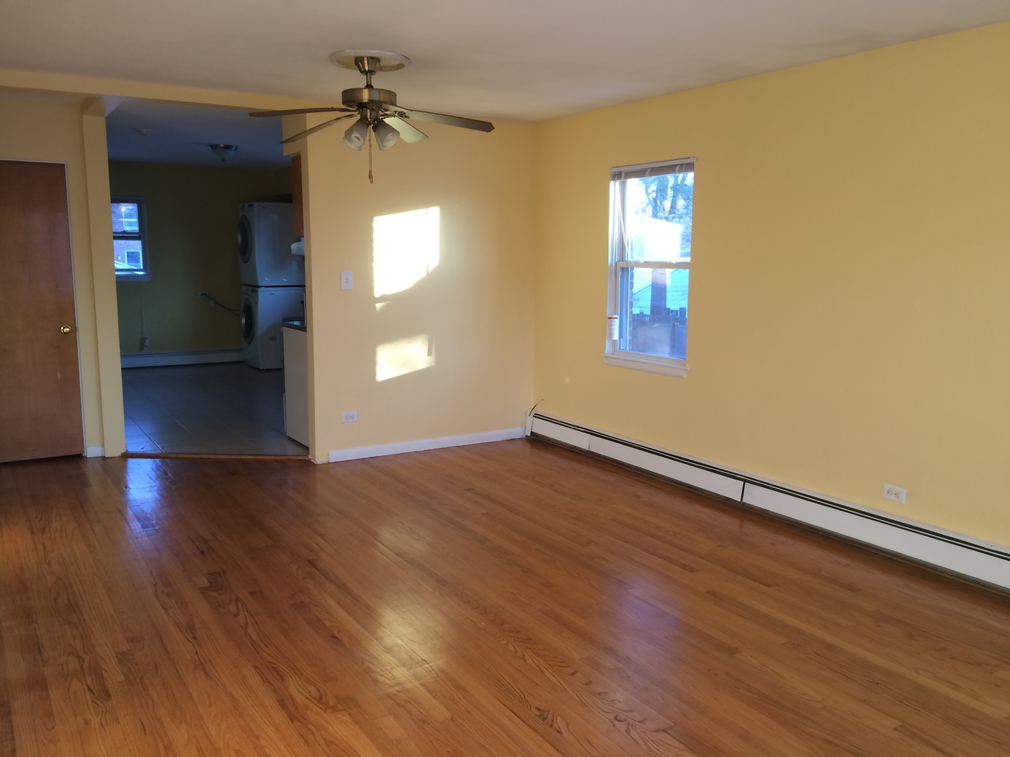 Naperville, IL 60563