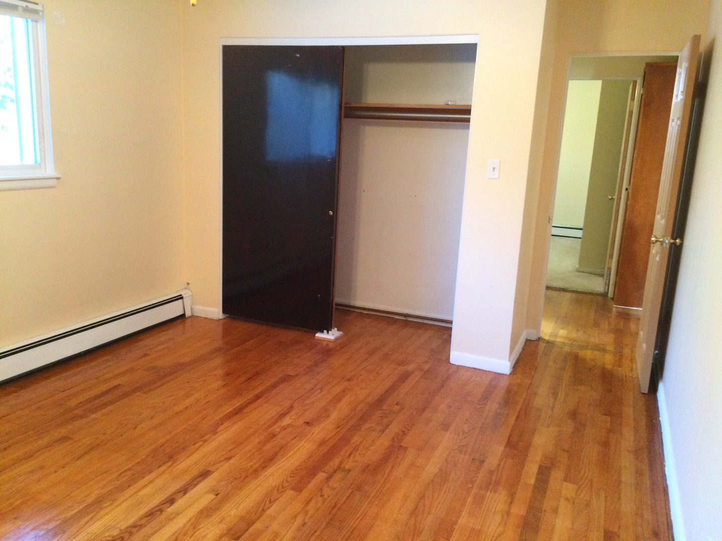 Naperville, IL 60563