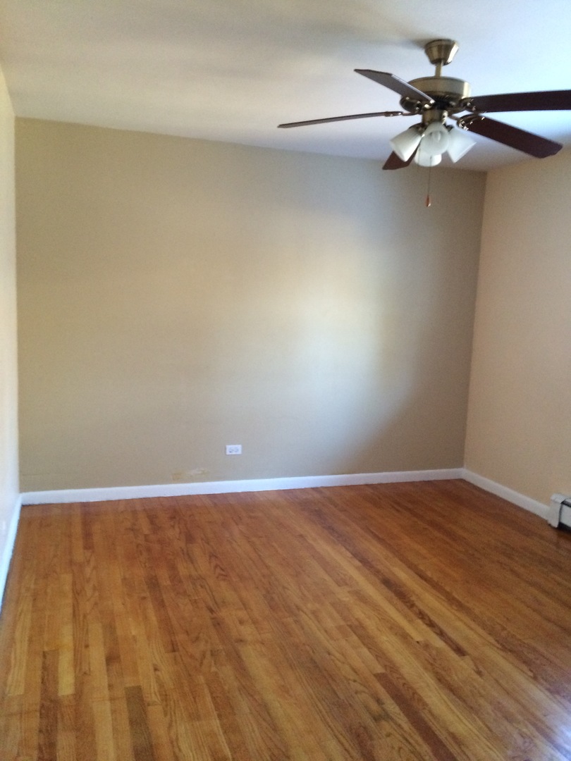 Naperville, IL 60563