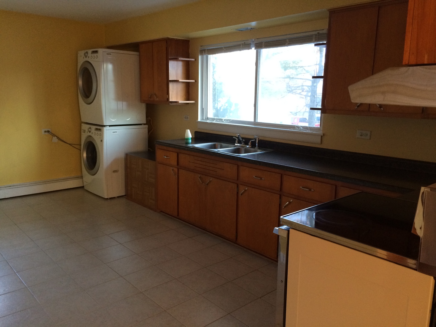 Naperville, IL 60563