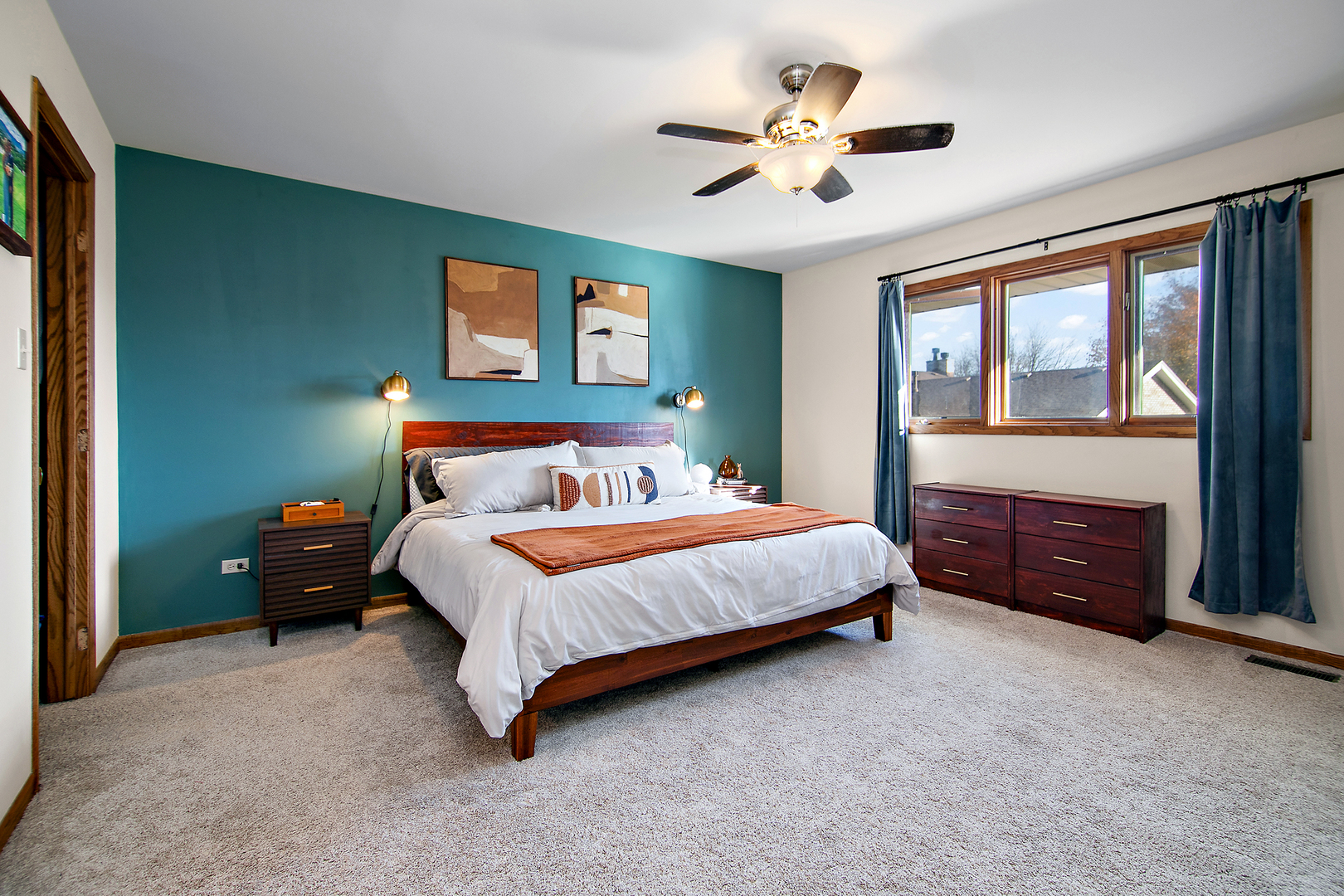 11053 Louetta Lane #193, Orland Park, IL 60467