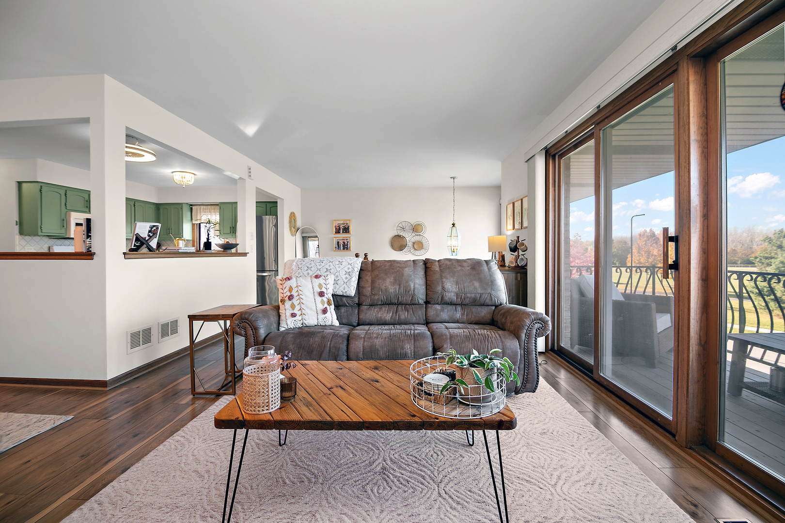 11053 Louetta Lane #193, Orland Park, IL 60467