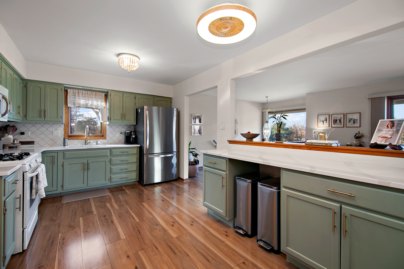 11053 Louetta Lane #193, Orland Park, IL 60467