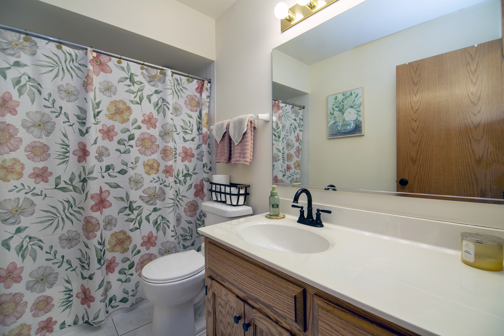 11053 Louetta Lane #193, Orland Park, IL 60467