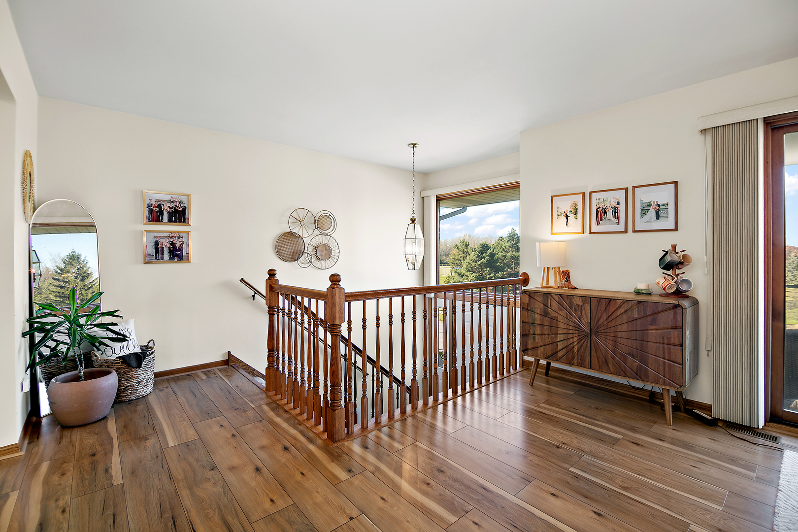 11053 Louetta Lane #193, Orland Park, IL 60467