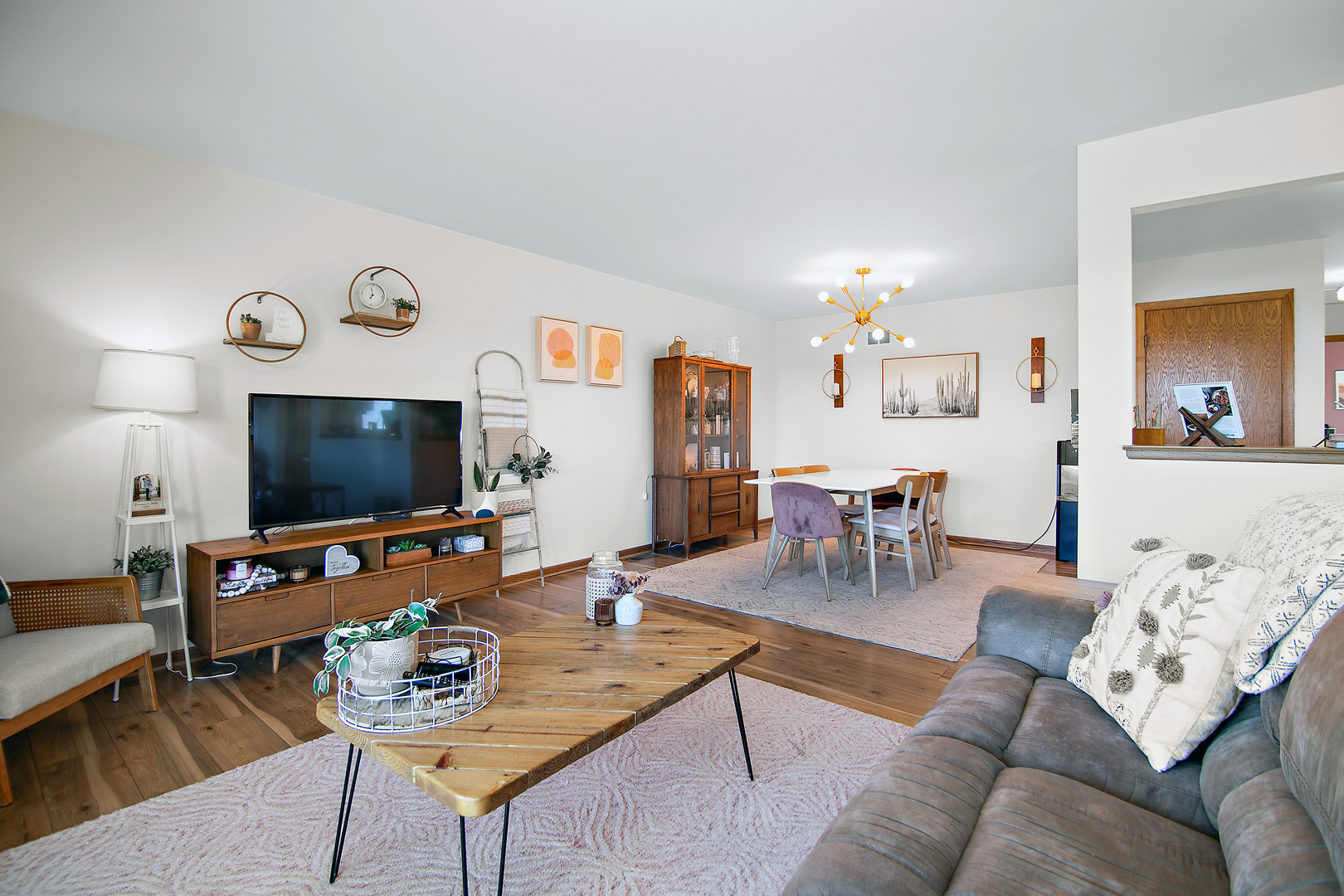 11053 Louetta Lane #193, Orland Park, IL 60467