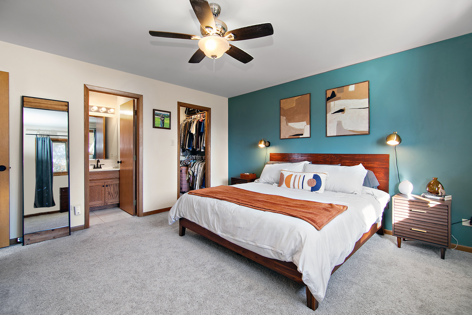 11053 Louetta Lane #193, Orland Park, IL 60467