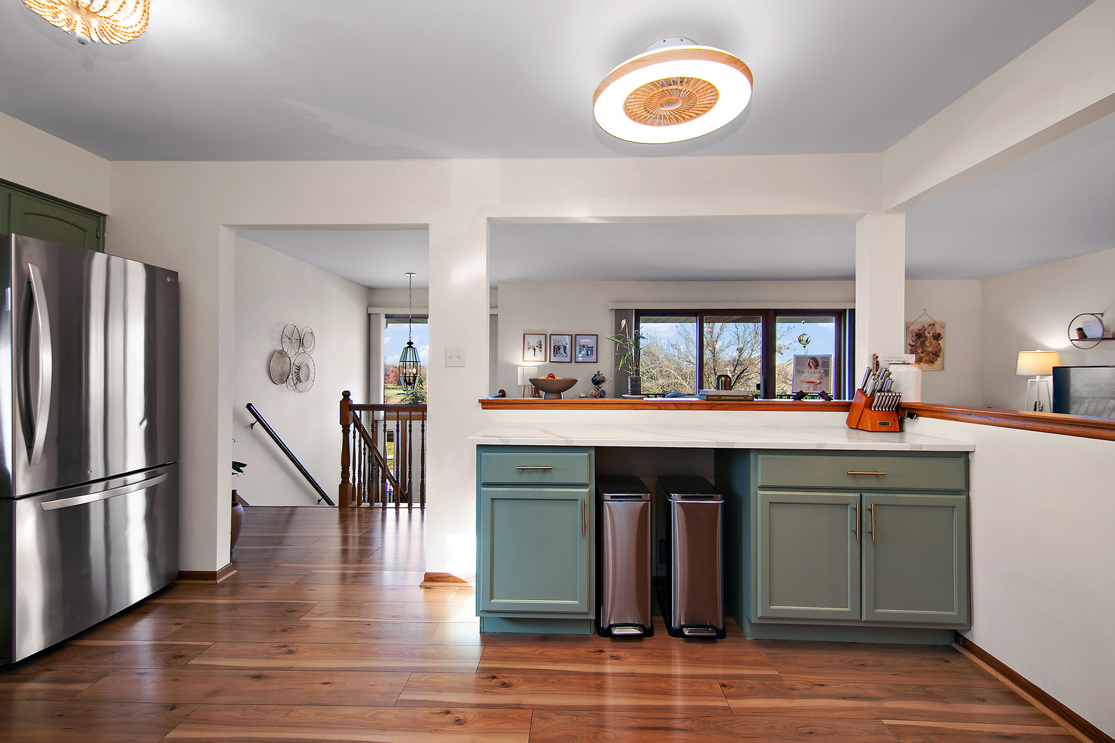 11053 Louetta Lane #193, Orland Park, IL 60467