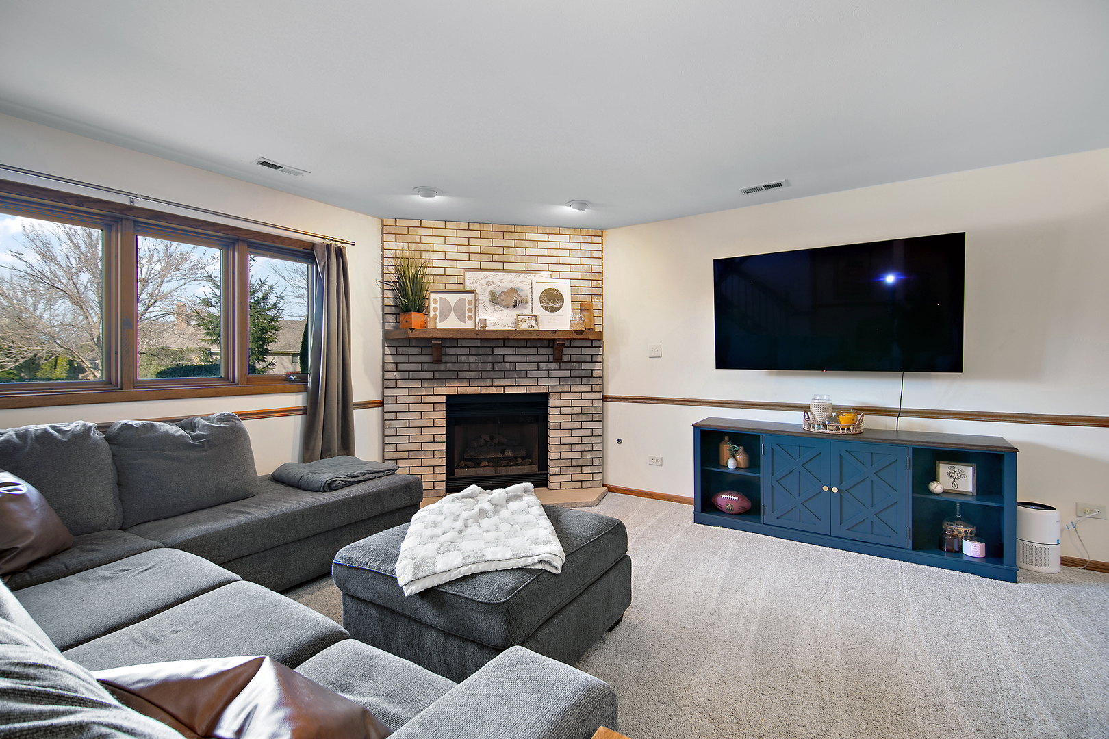 11053 Louetta Lane #193, Orland Park, IL 60467