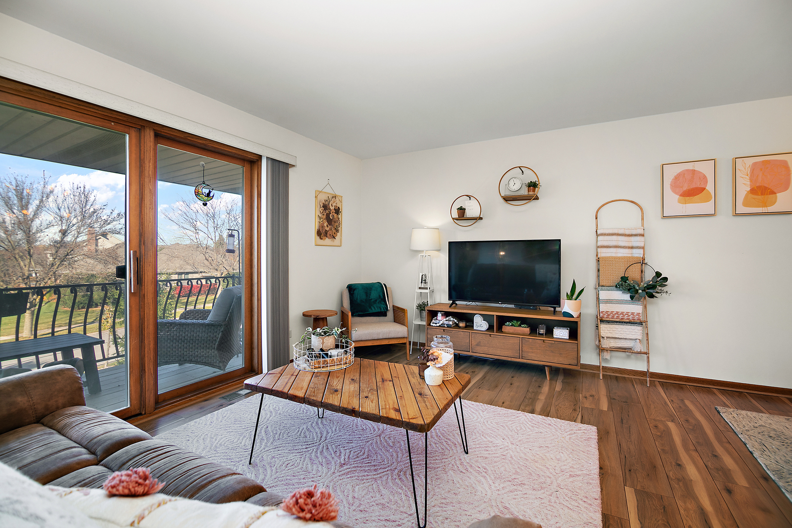 11053 Louetta Lane #193, Orland Park, IL 60467