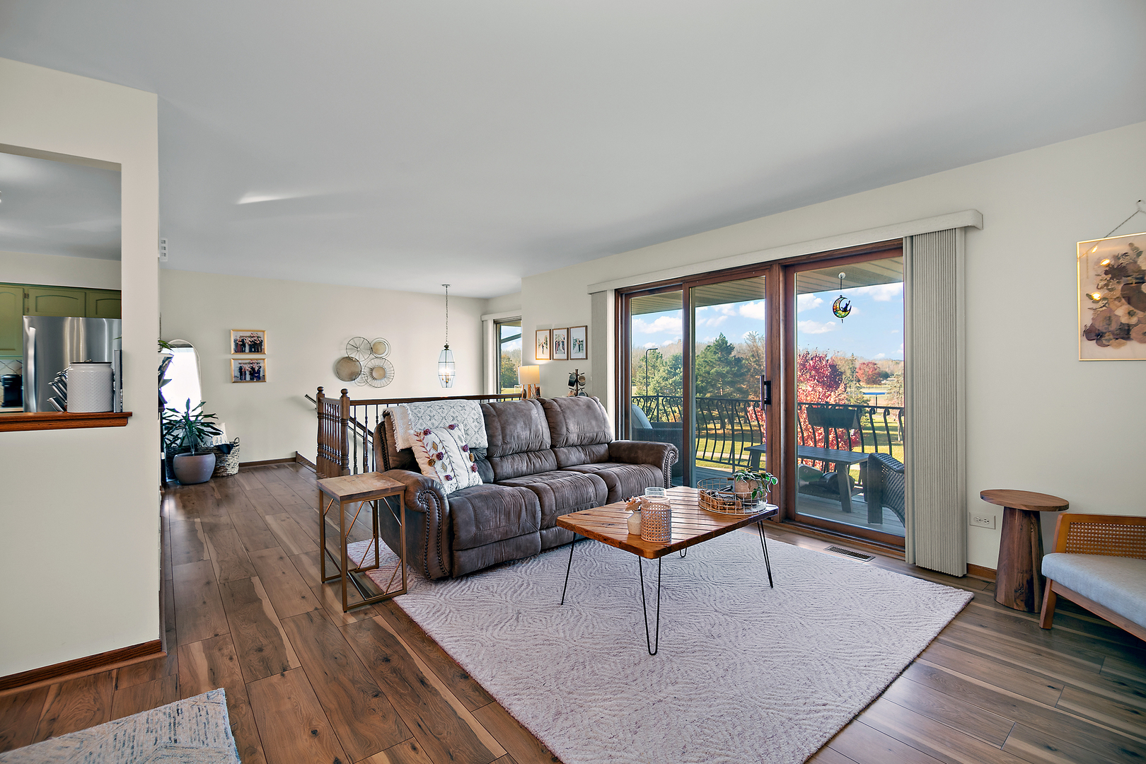 11053 Louetta Lane #193, Orland Park, IL 60467