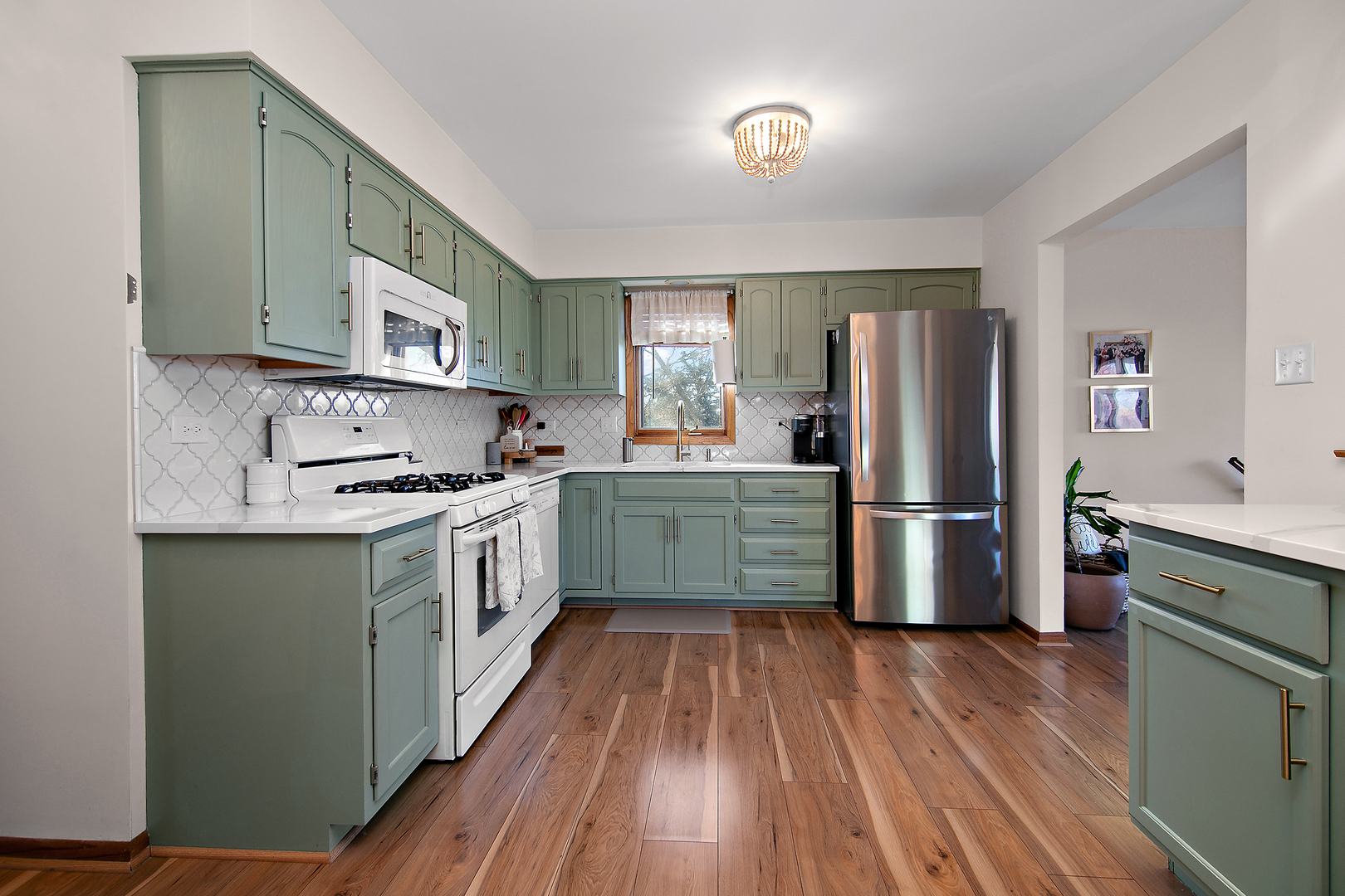 11053 Louetta Lane #193, Orland Park, IL 60467