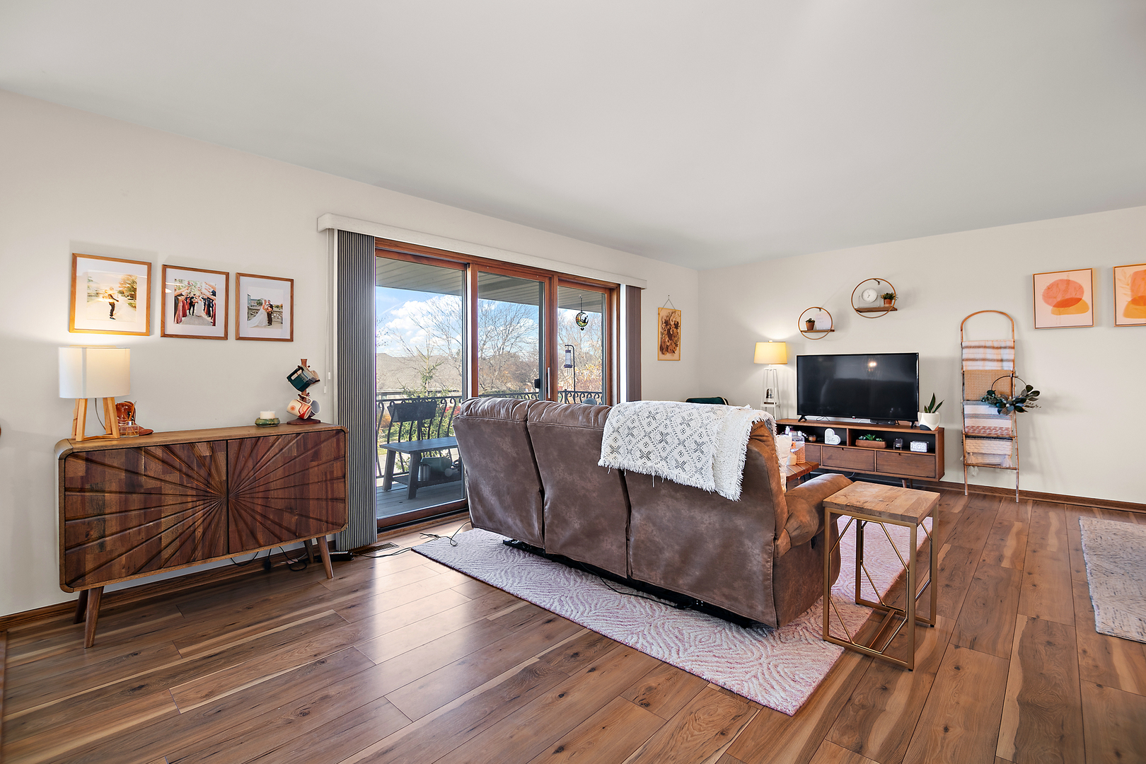 11053 Louetta Lane #193, Orland Park, IL 60467