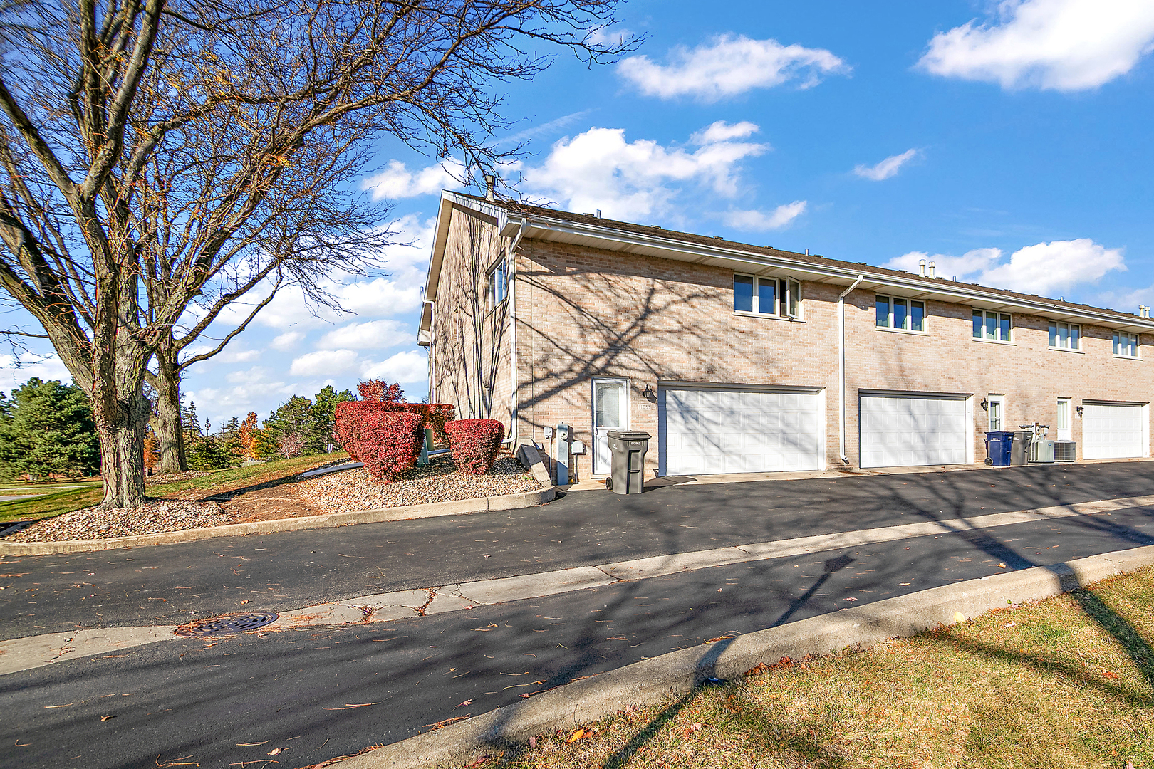 11053 Louetta Lane #193, Orland Park, IL 60467