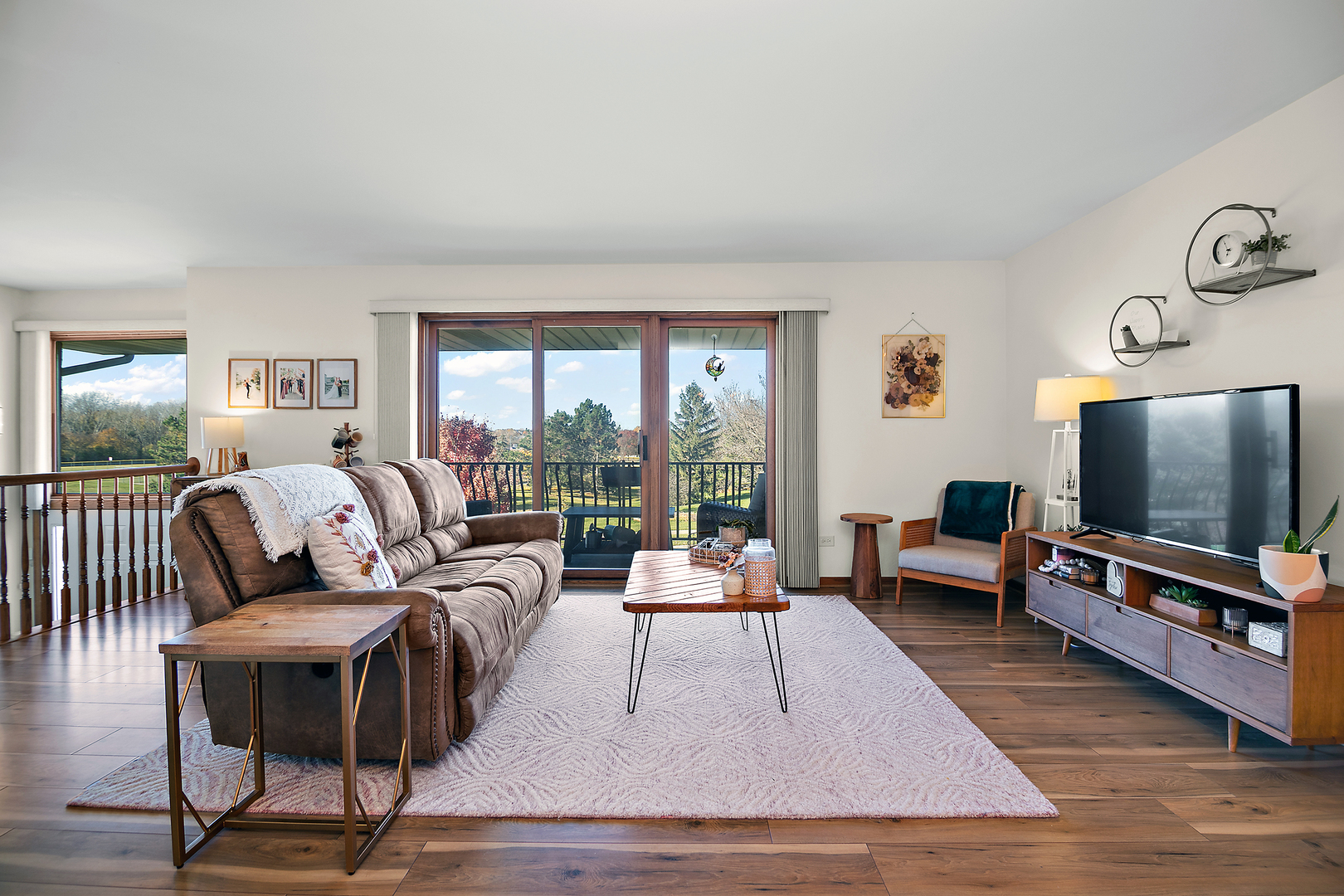 11053 Louetta Lane #193, Orland Park, IL 60467