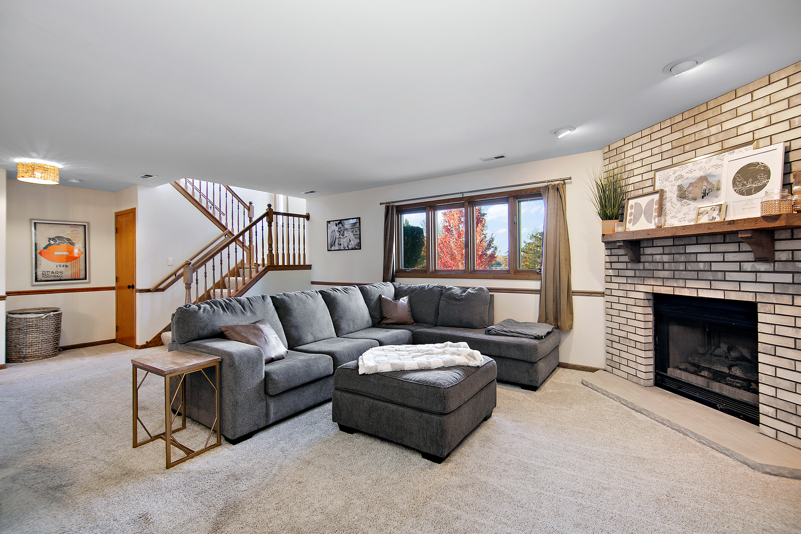 11053 Louetta Lane #193, Orland Park, IL 60467