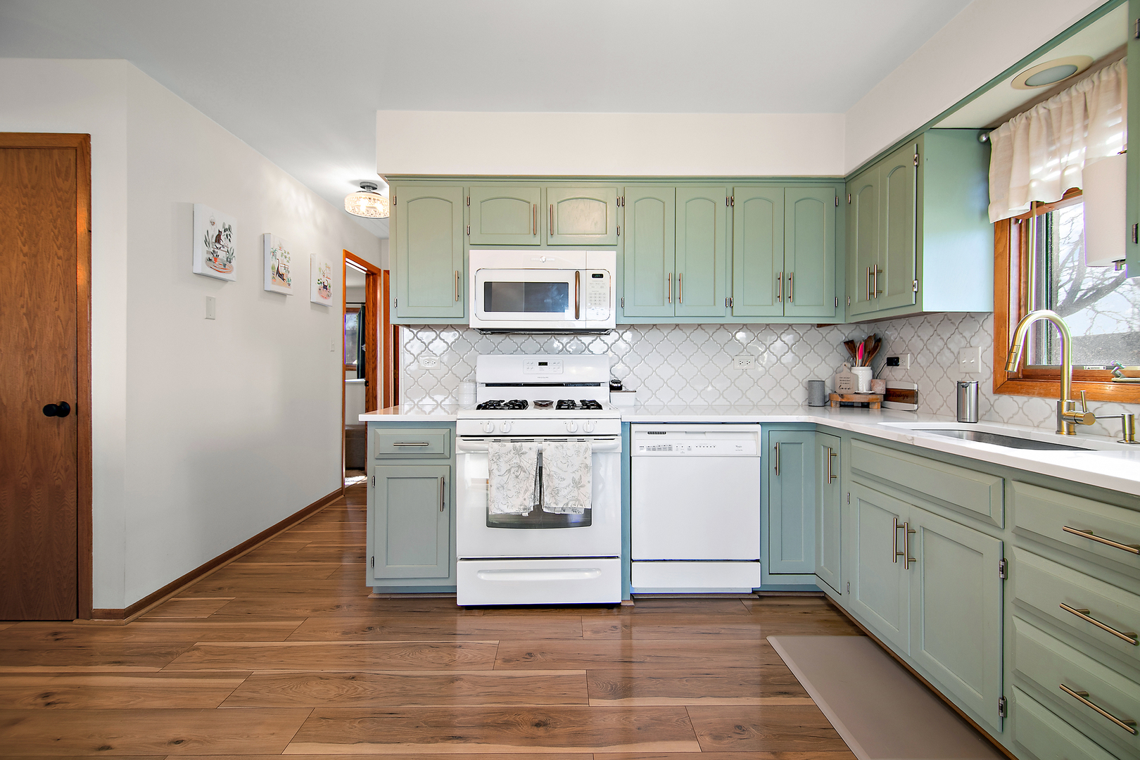 11053 Louetta Lane #193, Orland Park, IL 60467