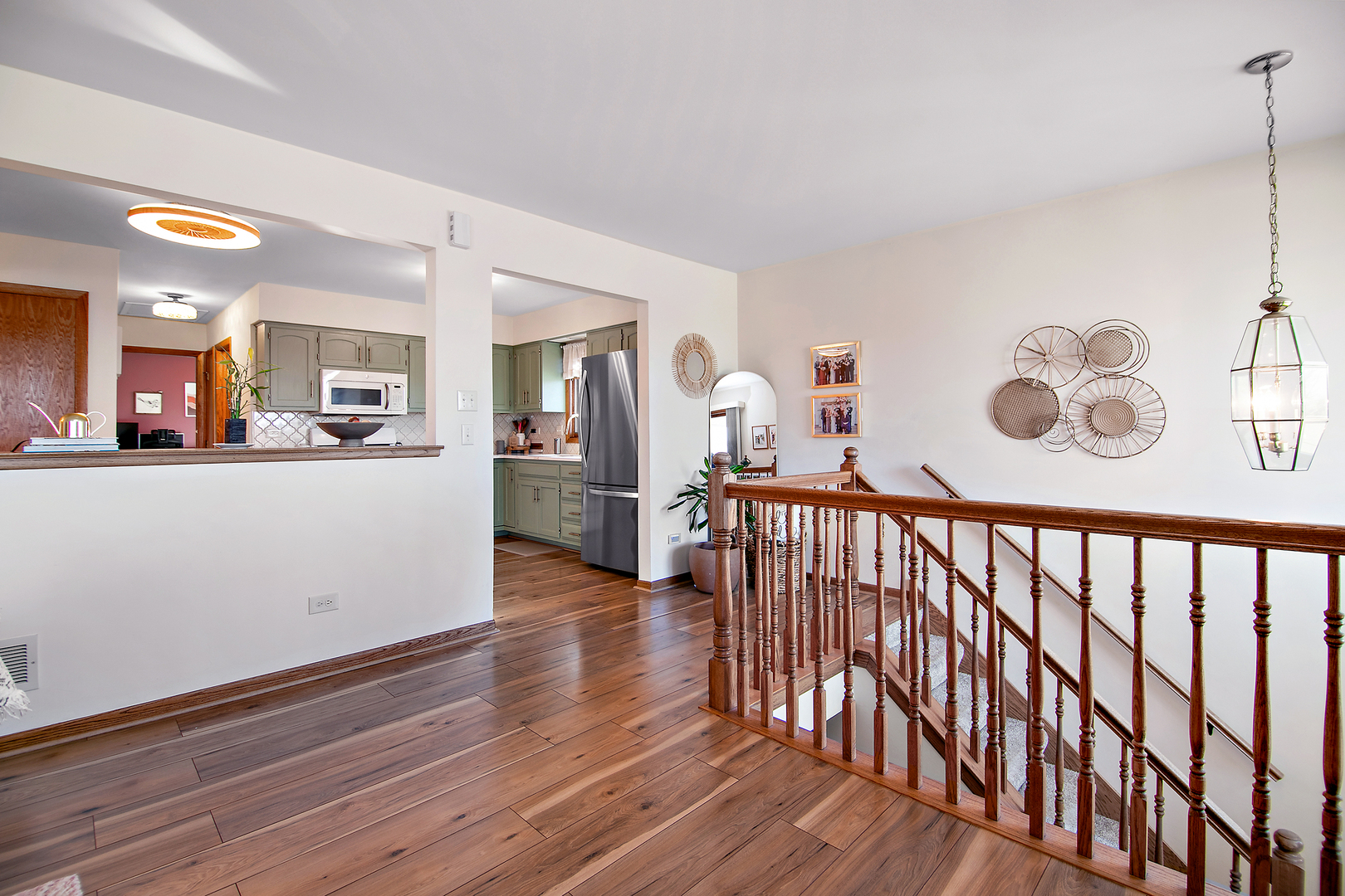 11053 Louetta Lane #193, Orland Park, IL 60467