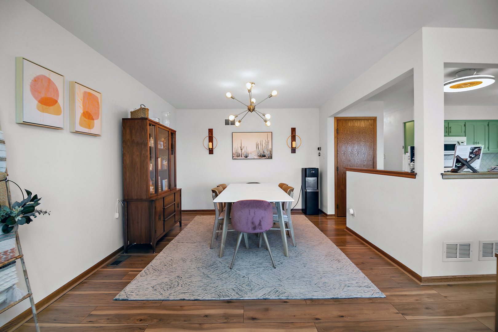 11053 Louetta Lane #193, Orland Park, IL 60467