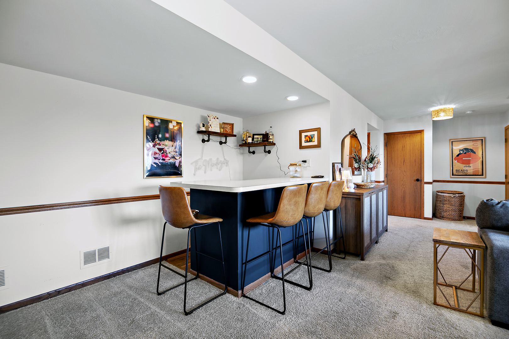 11053 Louetta Lane #193, Orland Park, IL 60467