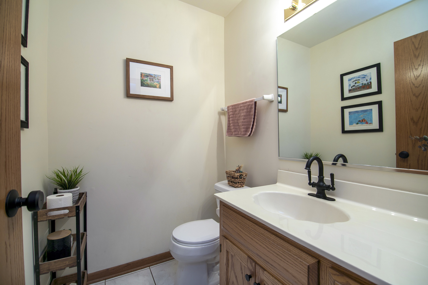 11053 Louetta Lane #193, Orland Park, IL 60467