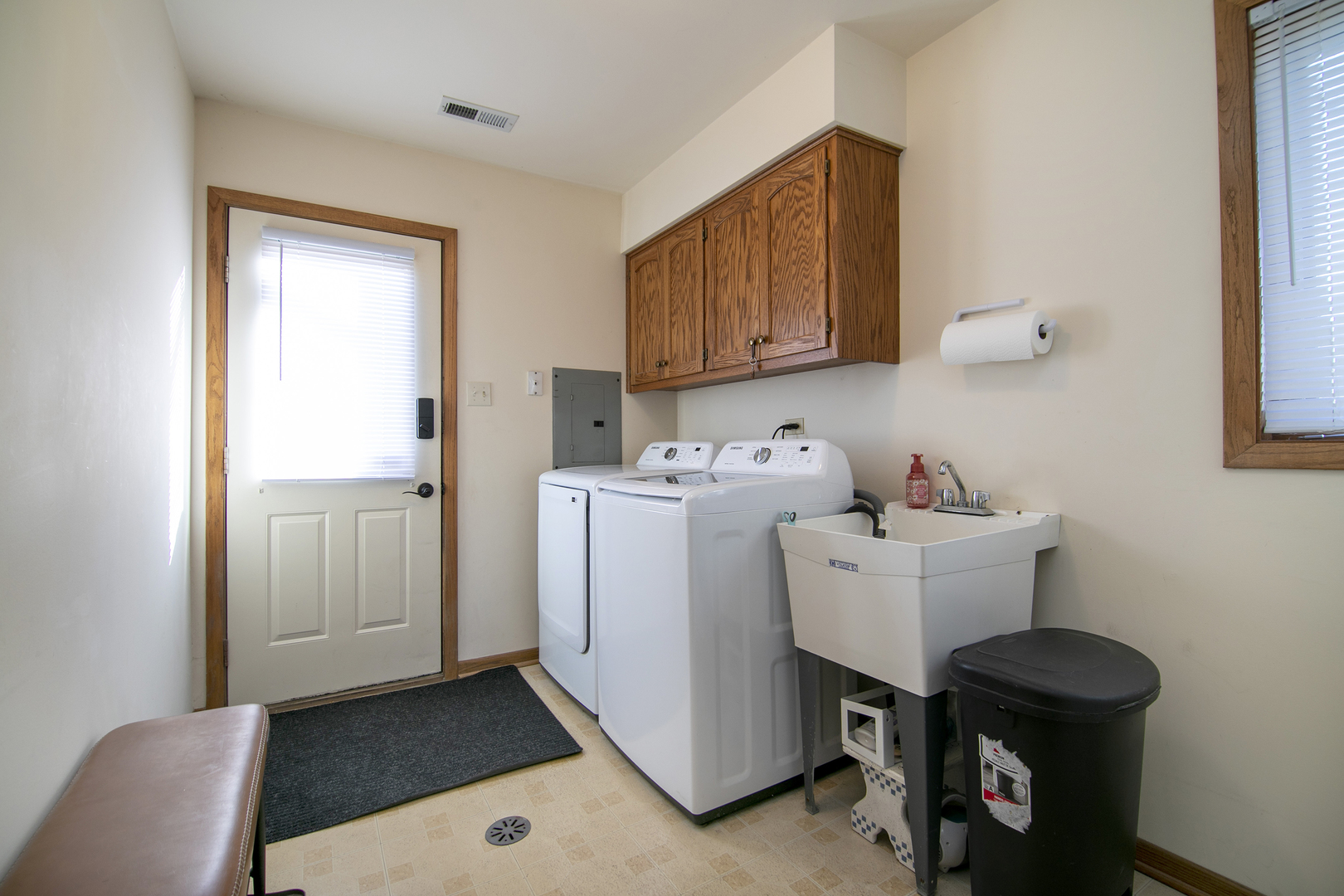 11053 Louetta Lane #193, Orland Park, IL 60467