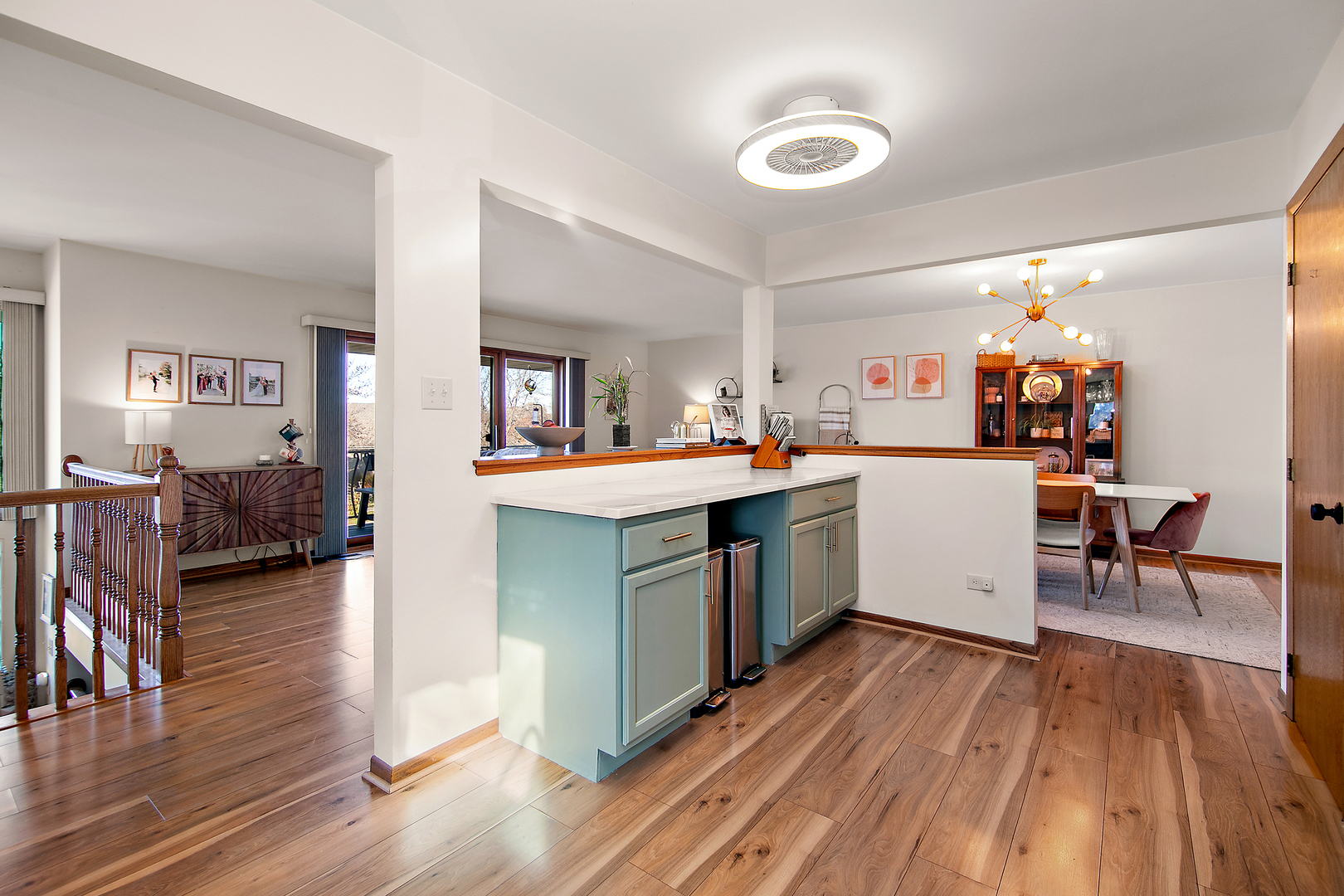 11053 Louetta Lane #193, Orland Park, IL 60467