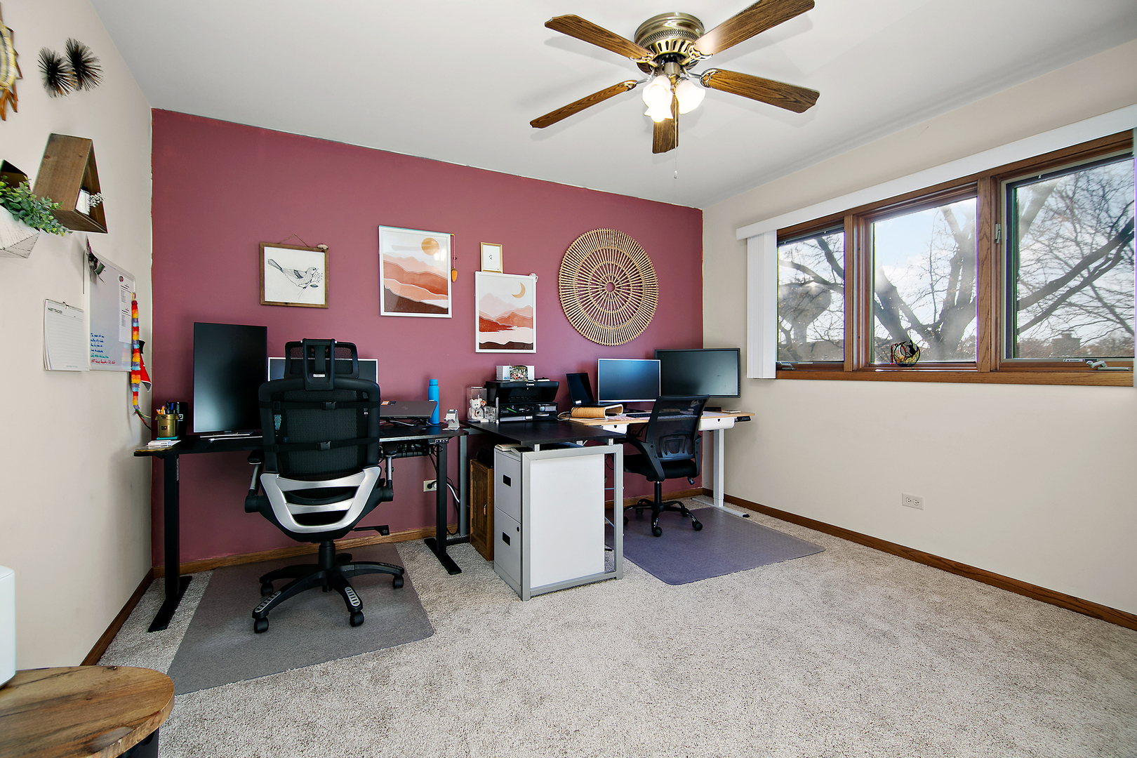 11053 Louetta Lane #193, Orland Park, IL 60467