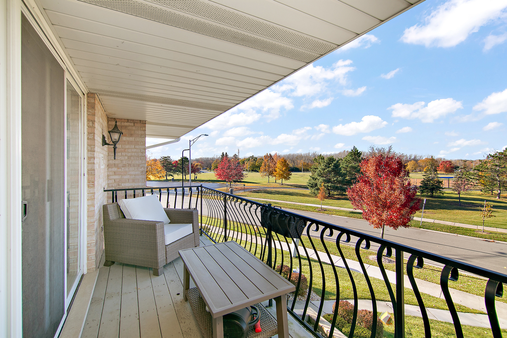 11053 Louetta Lane #193, Orland Park, IL 60467