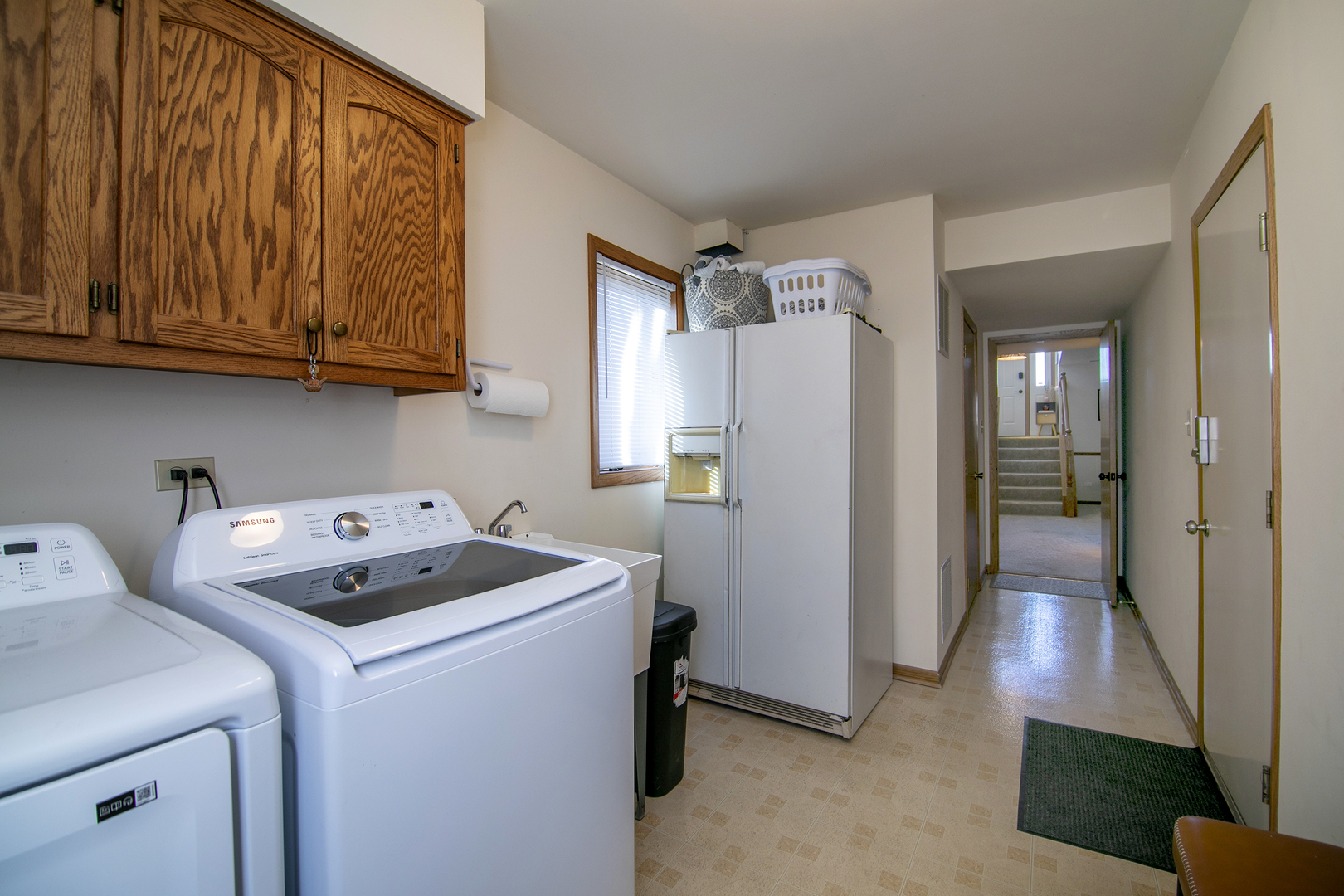 11053 Louetta Lane #193, Orland Park, IL 60467