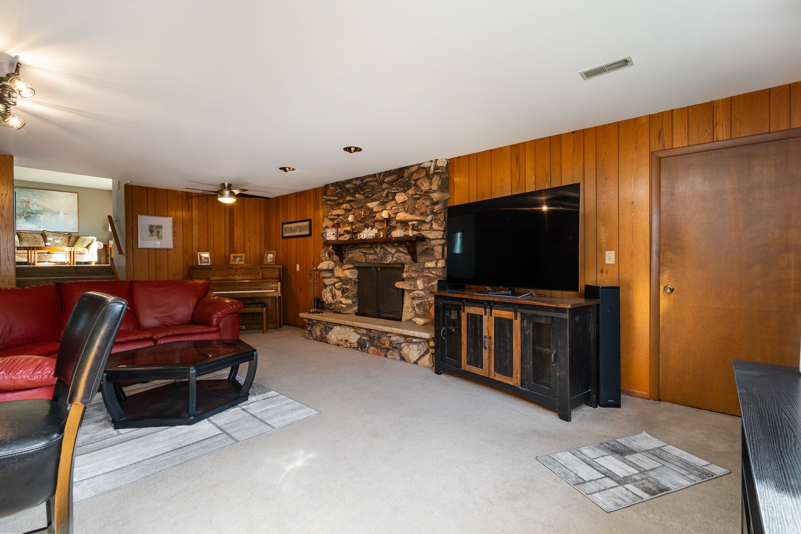 8118 Tudor Lane, Tinley Park, IL 60477