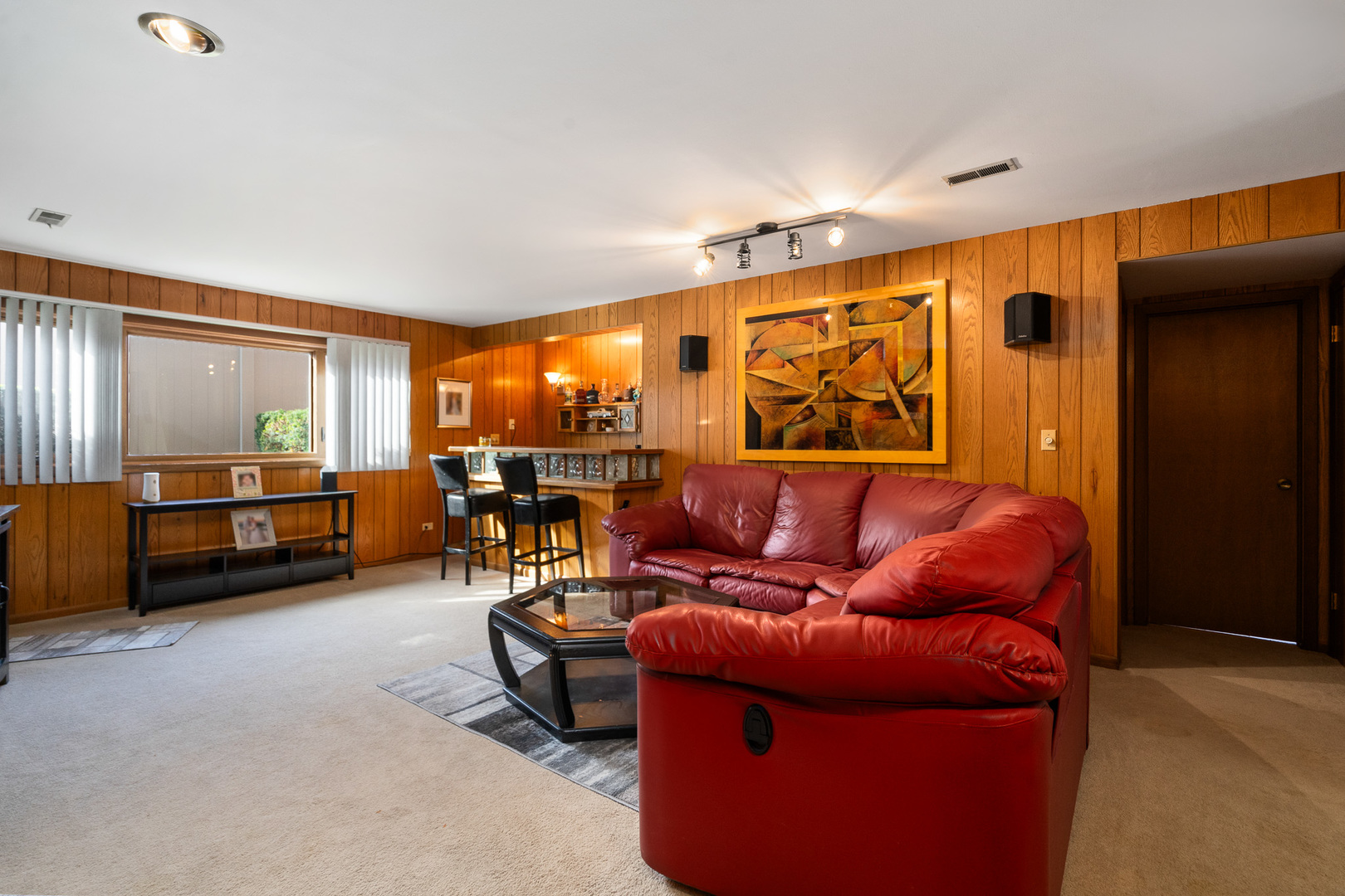 8118 Tudor Lane, Tinley Park, IL 60477