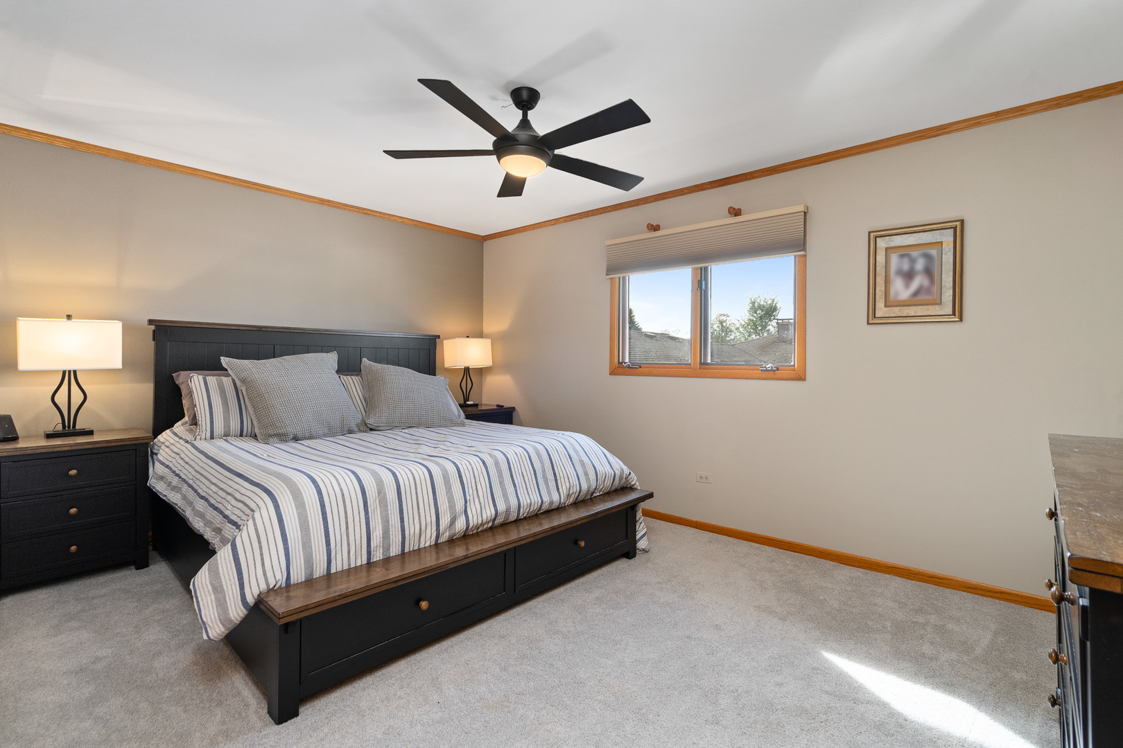 8118 Tudor Lane, Tinley Park, IL 60477