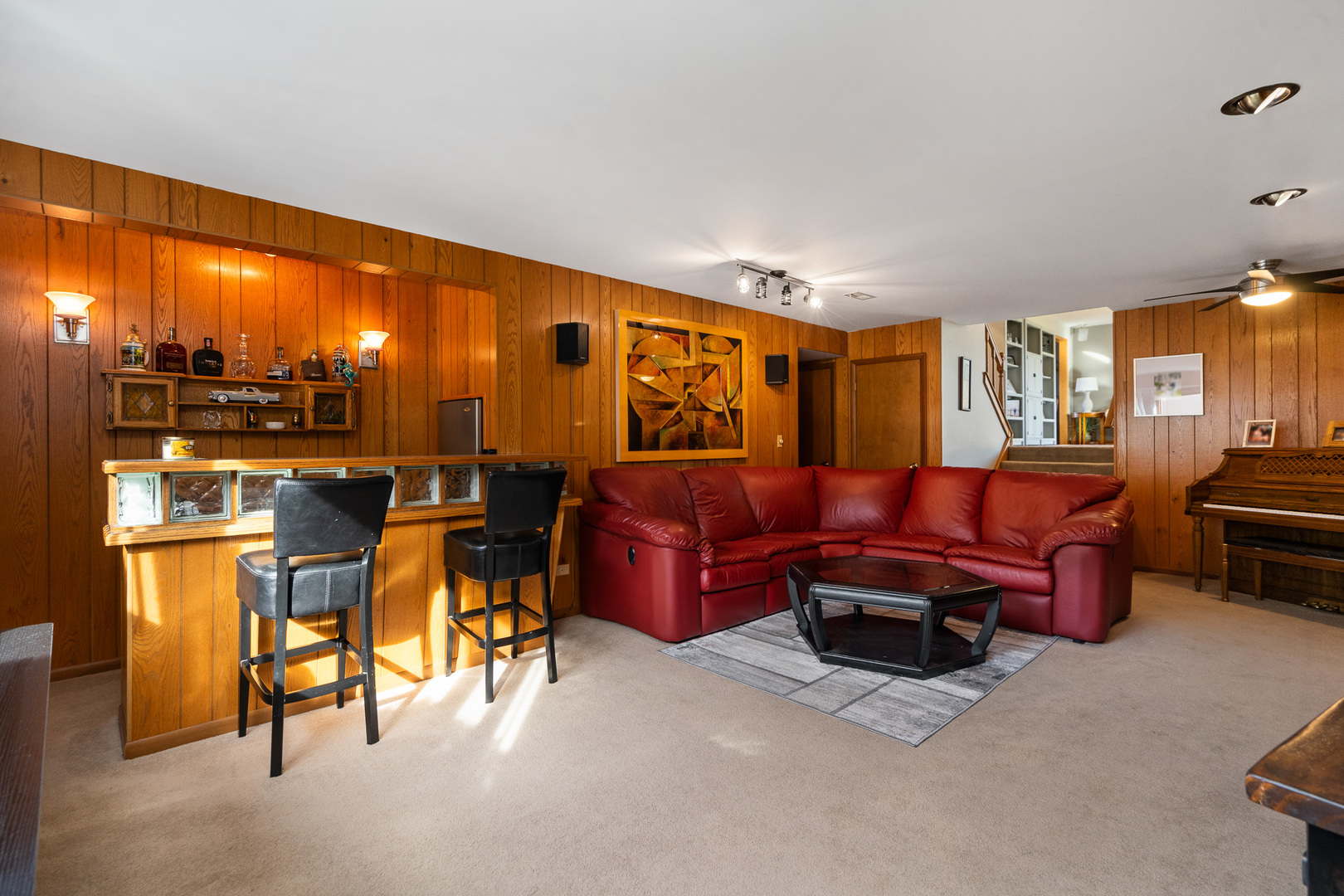 8118 Tudor Lane, Tinley Park, IL 60477