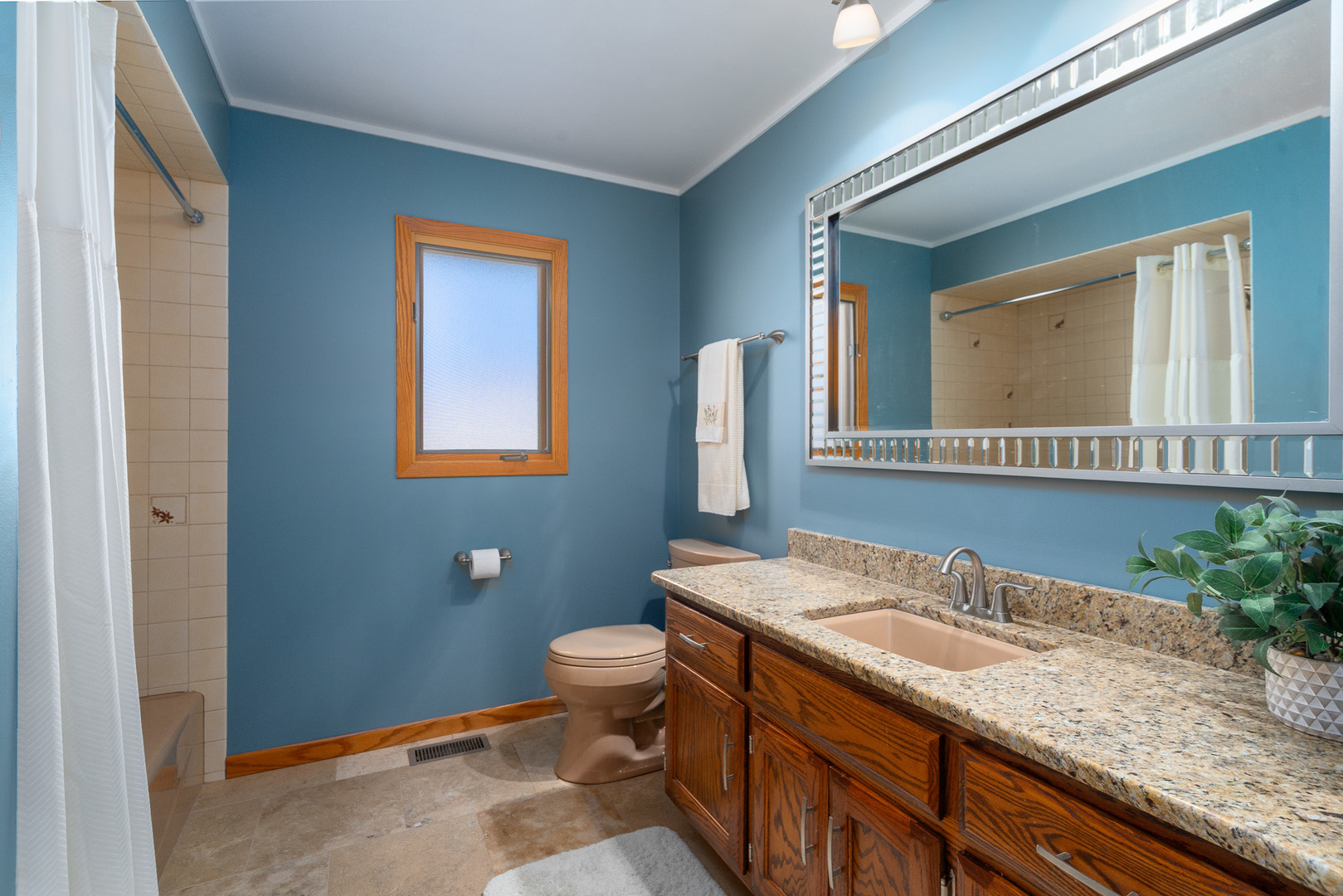 8118 Tudor Lane, Tinley Park, IL 60477