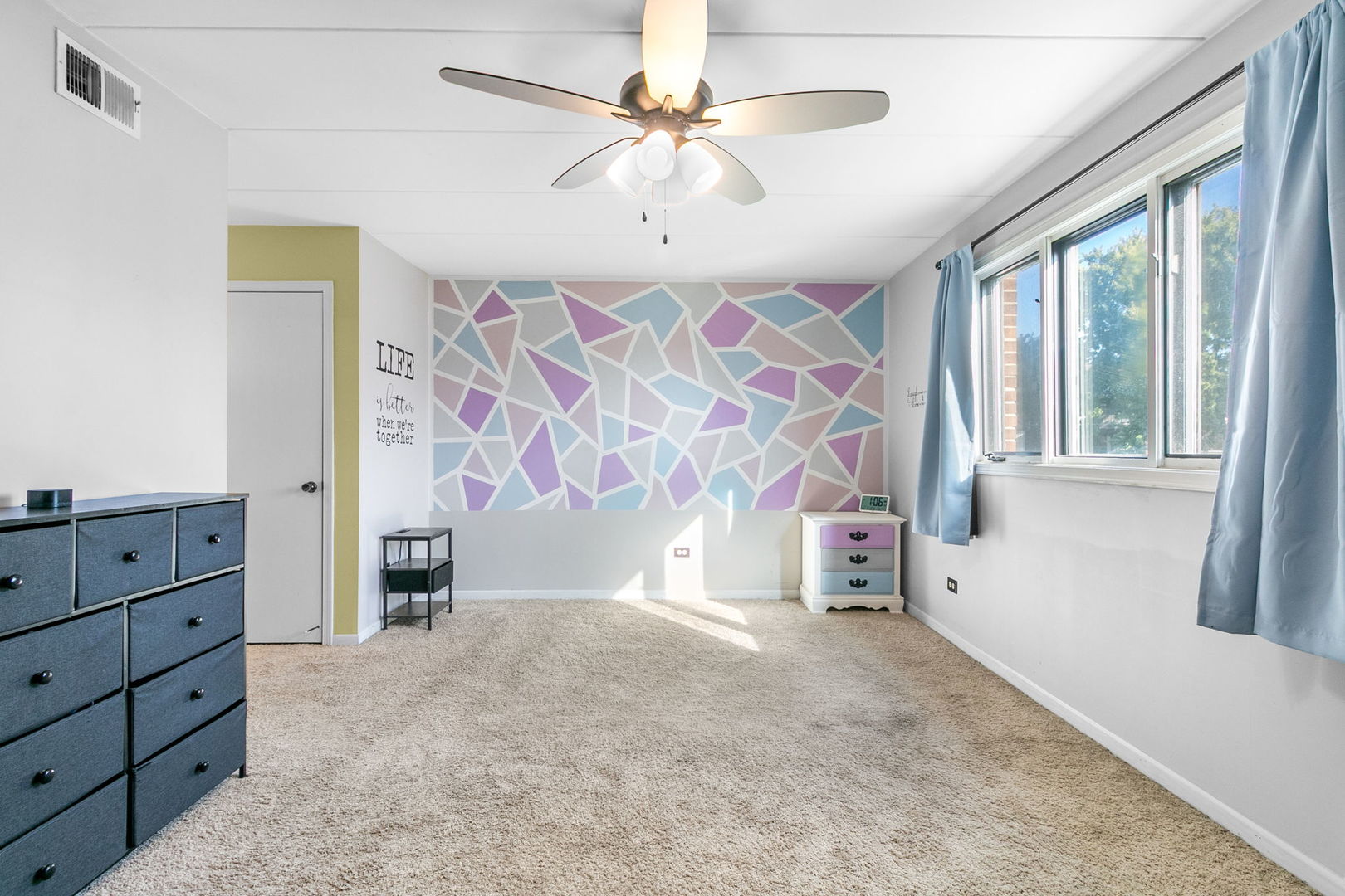 11045 S Theresa Circle #2B, Palos Hills, IL 60465