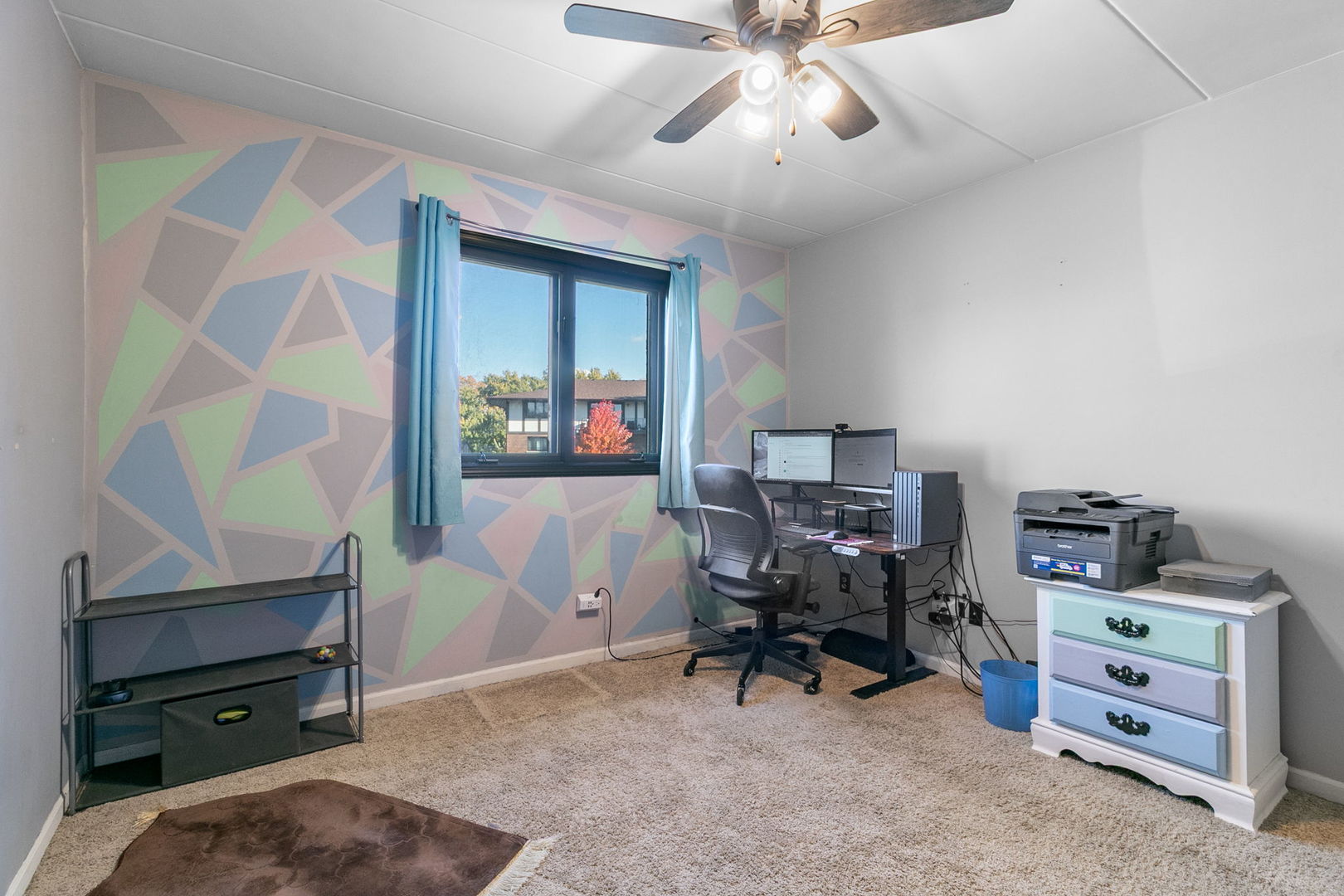 11045 S Theresa Circle #2B, Palos Hills, IL 60465