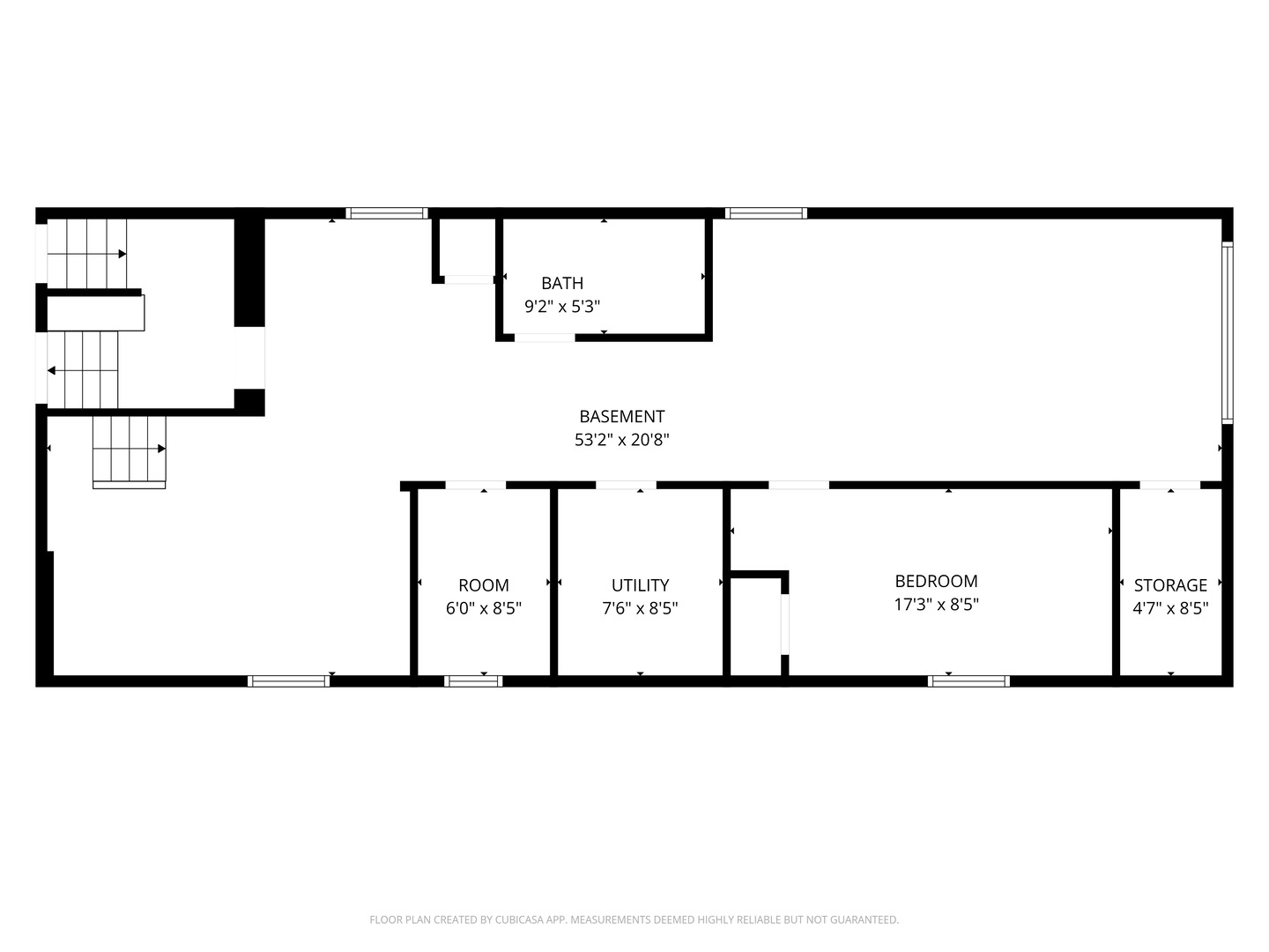 2623 Euclid Avenue, Berwyn, IL 60402