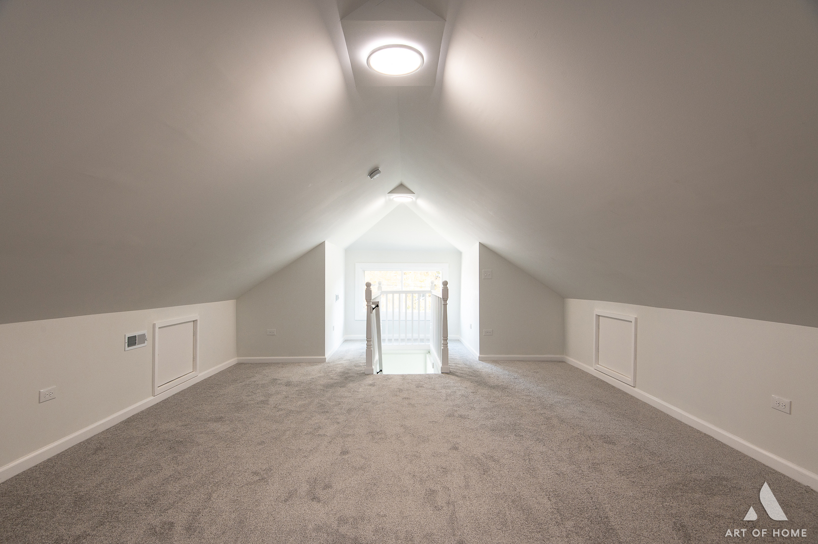 2623 Euclid Avenue, Berwyn, IL 60402