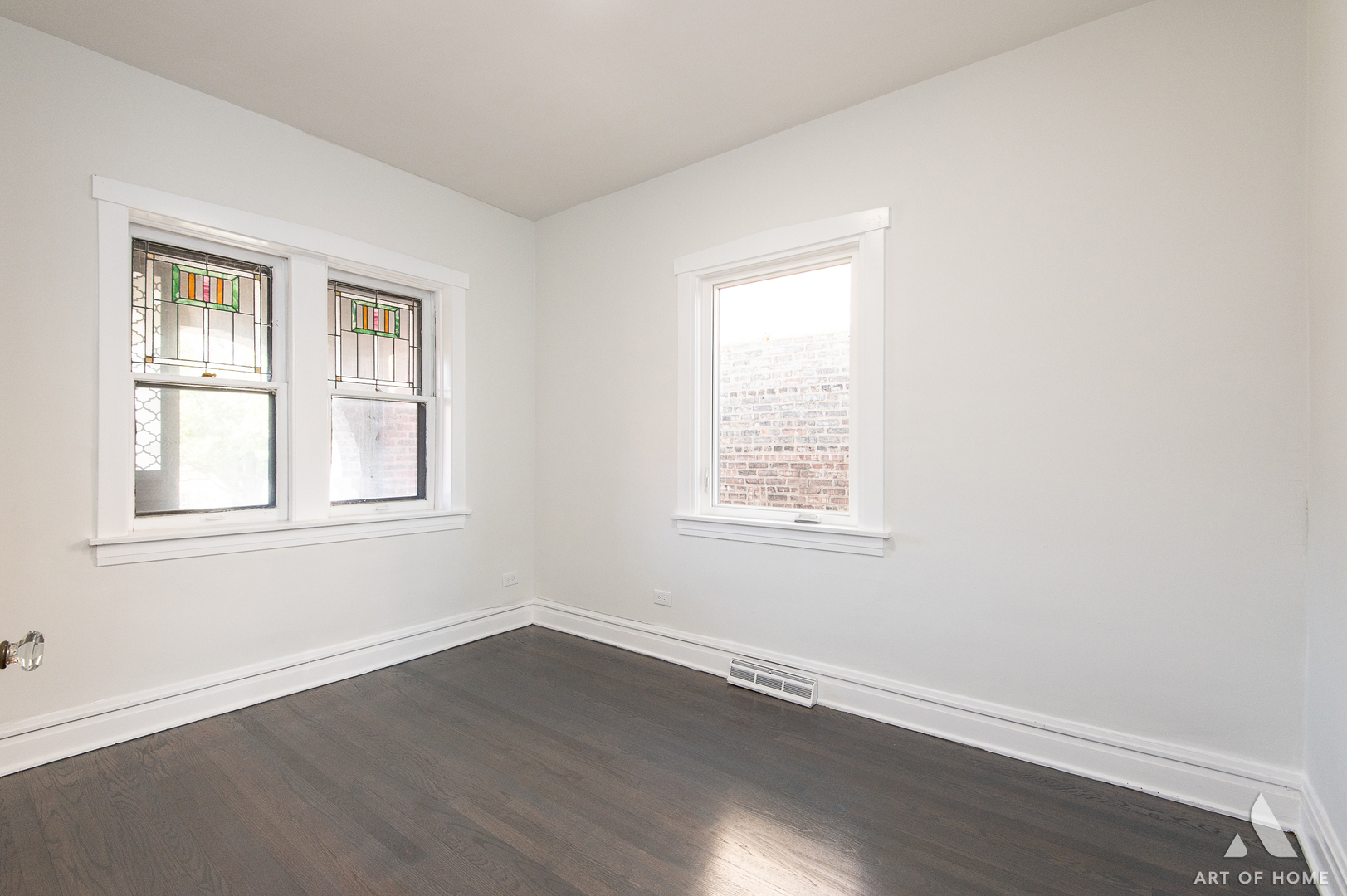 2623 Euclid Avenue, Berwyn, IL 60402