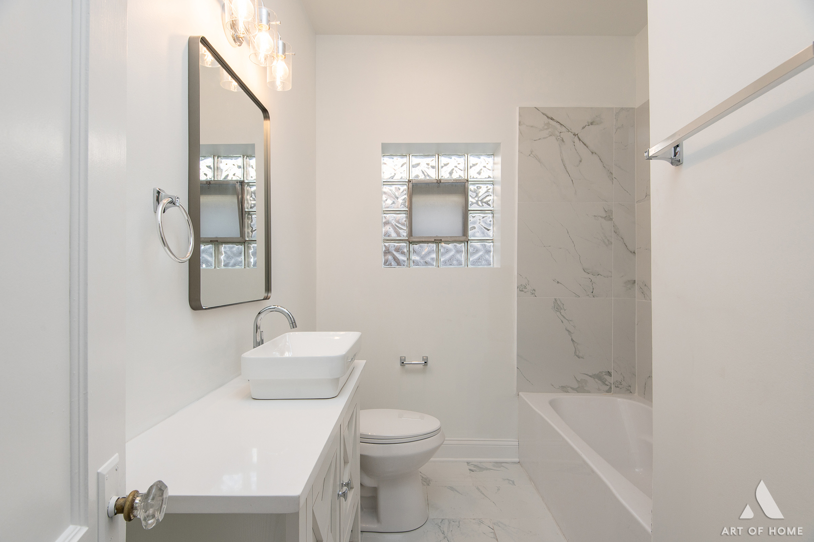 2623 Euclid Avenue, Berwyn, IL 60402