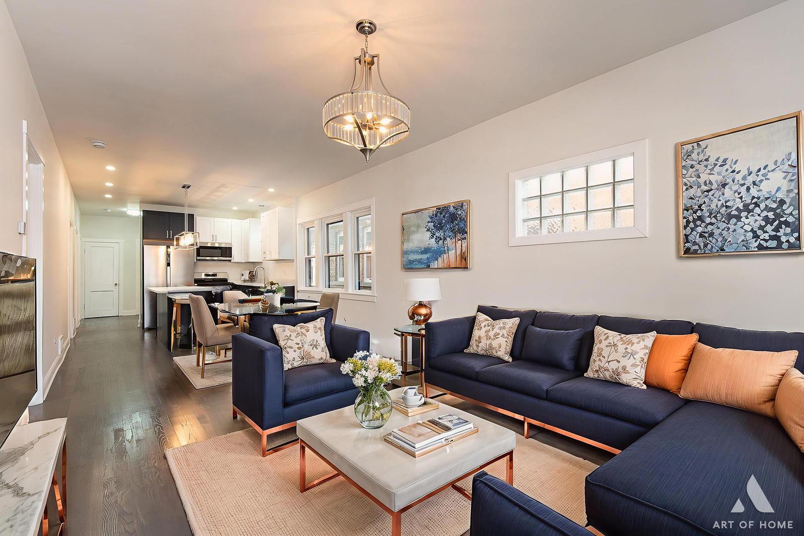 2623 Euclid Avenue, Berwyn, IL 60402