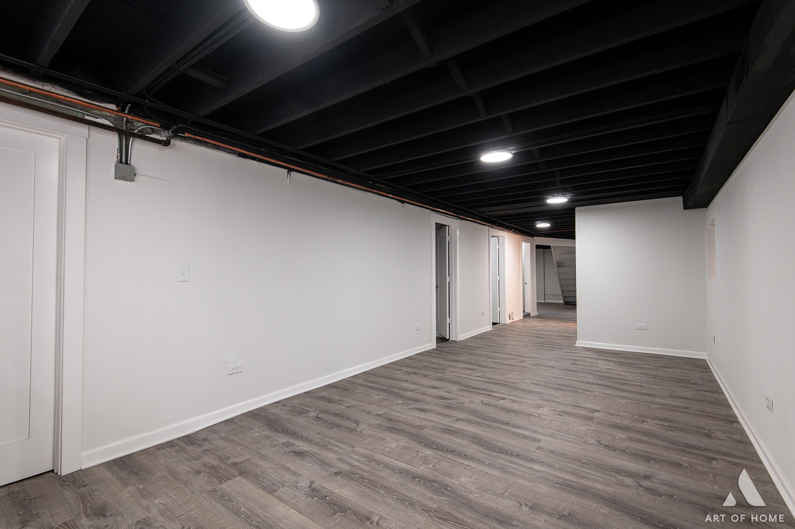 2623 Euclid Avenue, Berwyn, IL 60402