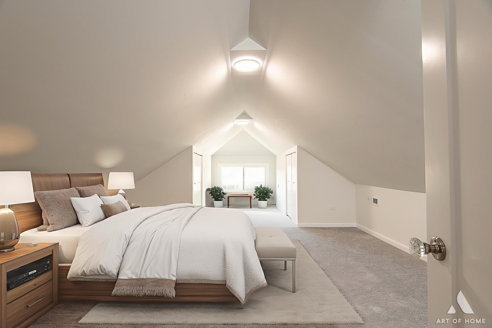 2623 Euclid Avenue, Berwyn, IL 60402