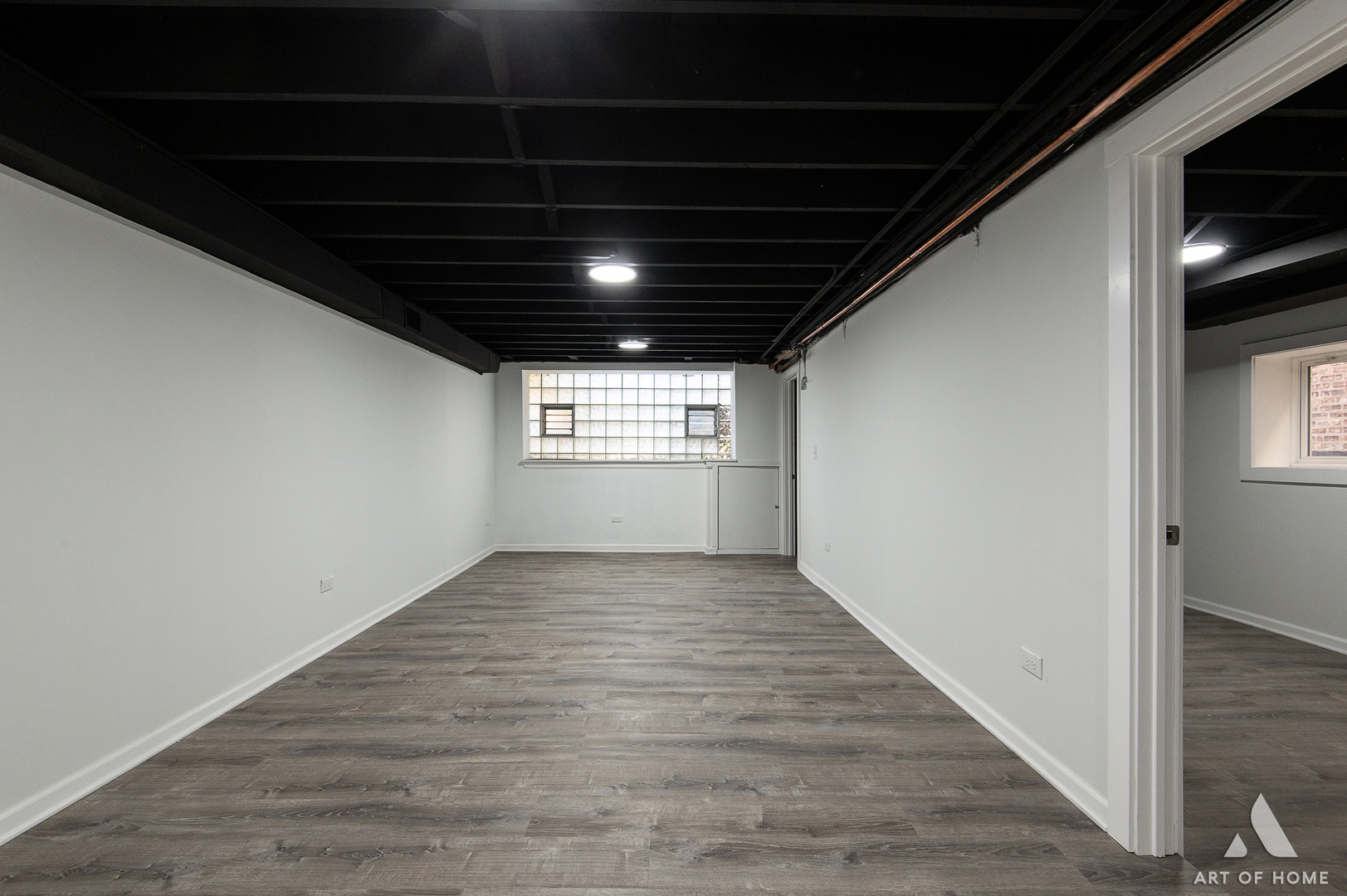 2623 Euclid Avenue, Berwyn, IL 60402